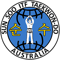 Sun Soo ITF Taekwon-Do