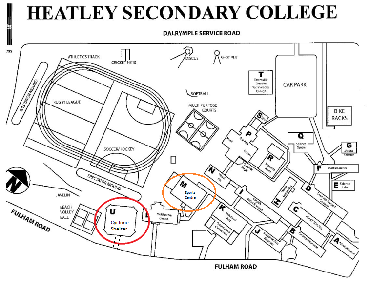 heatley campus map 01 758x600