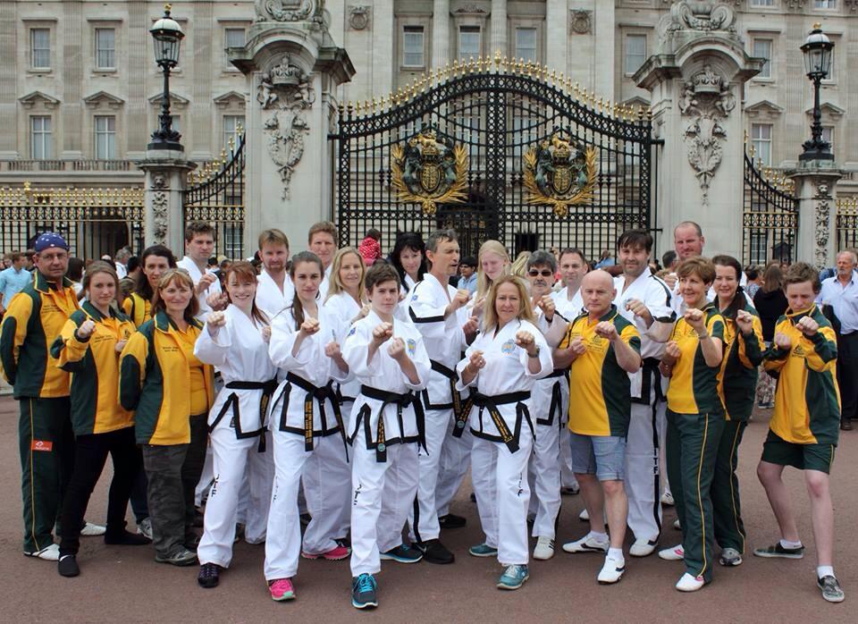 20130731_team_buckinghampalace02