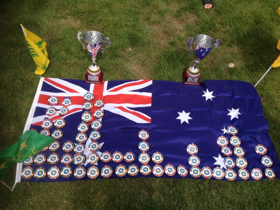 20130804_medalhaul