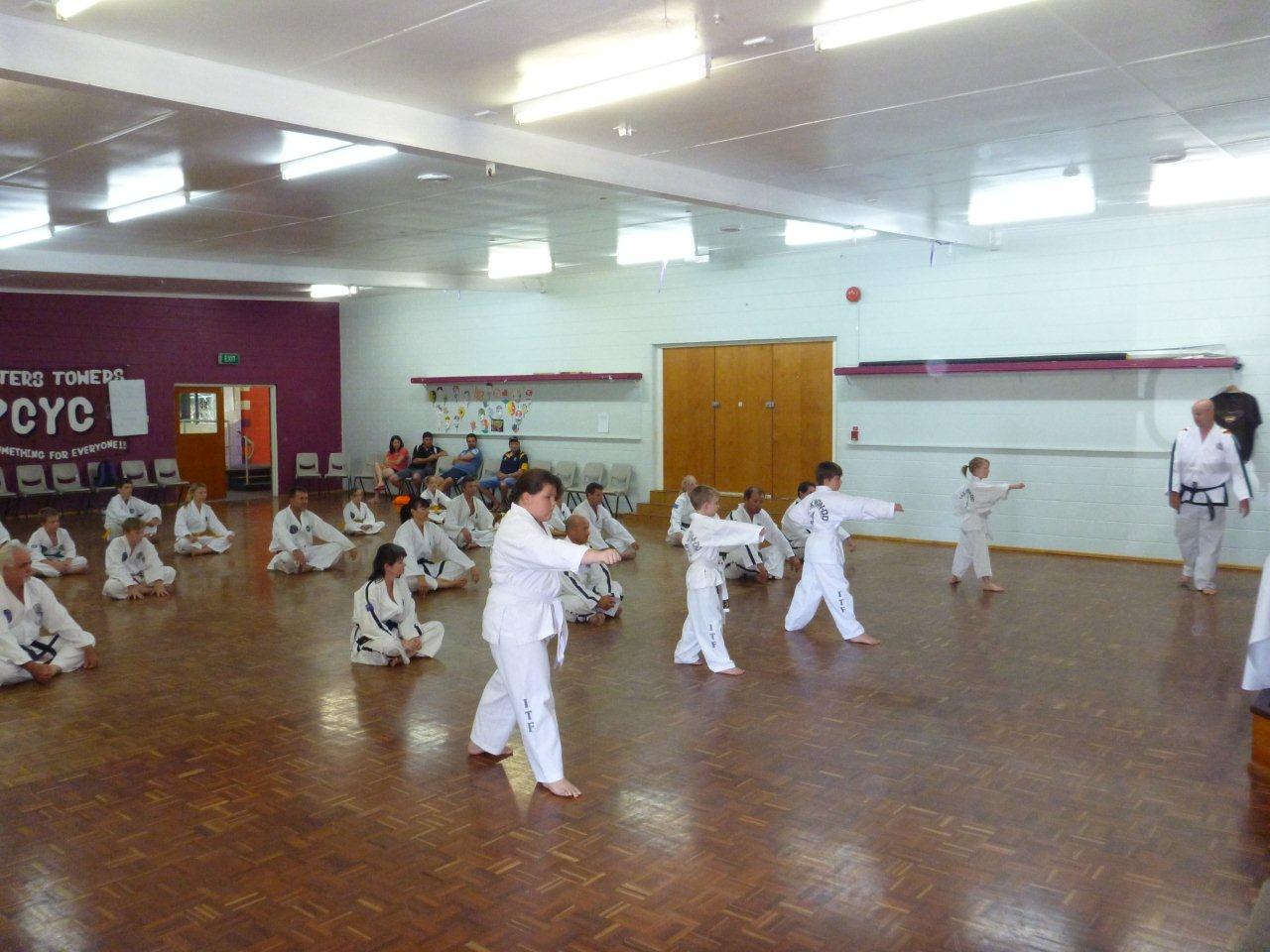 20131026chtowersmmseminar01