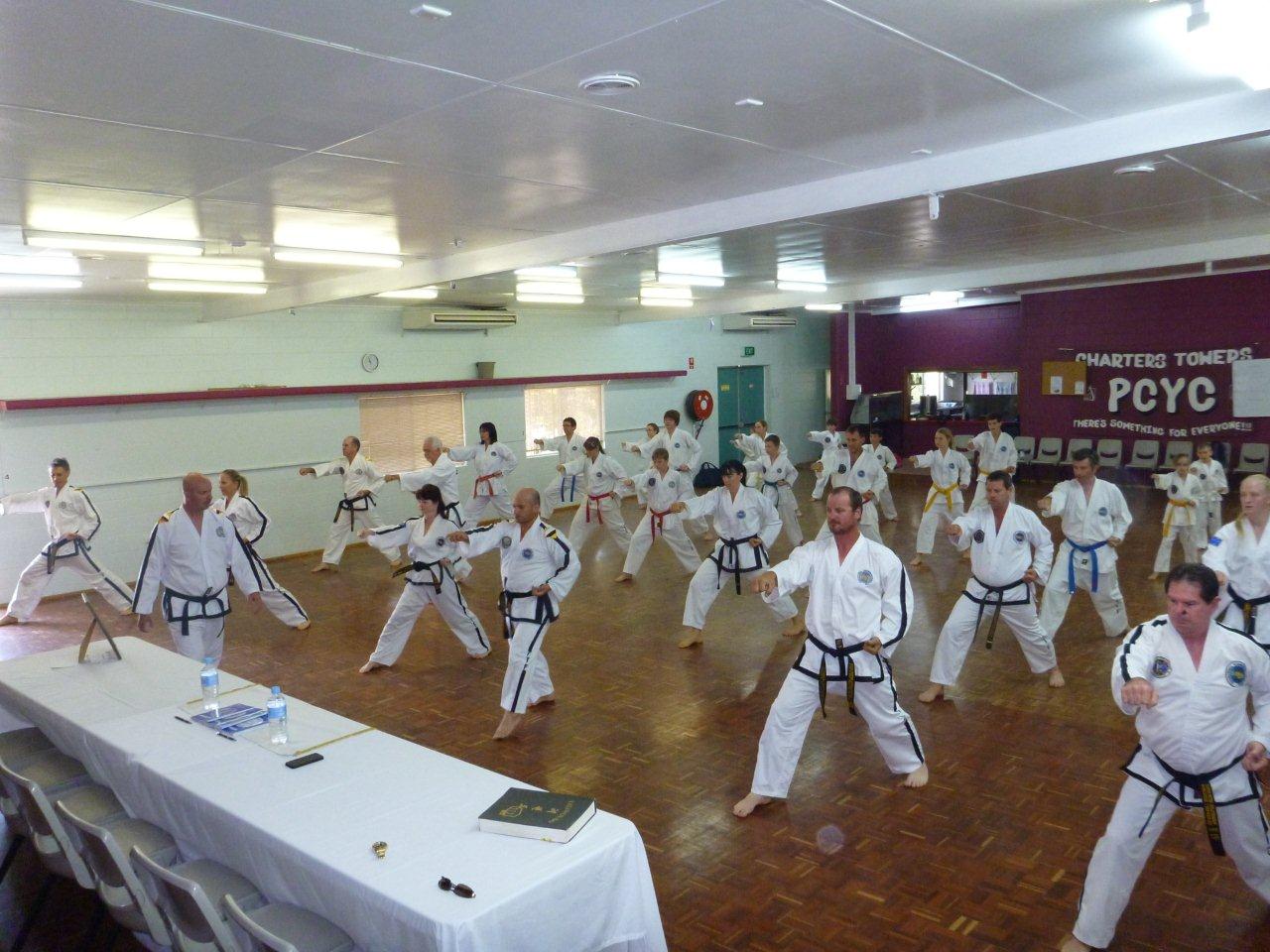 20131026chtowersmmseminar02