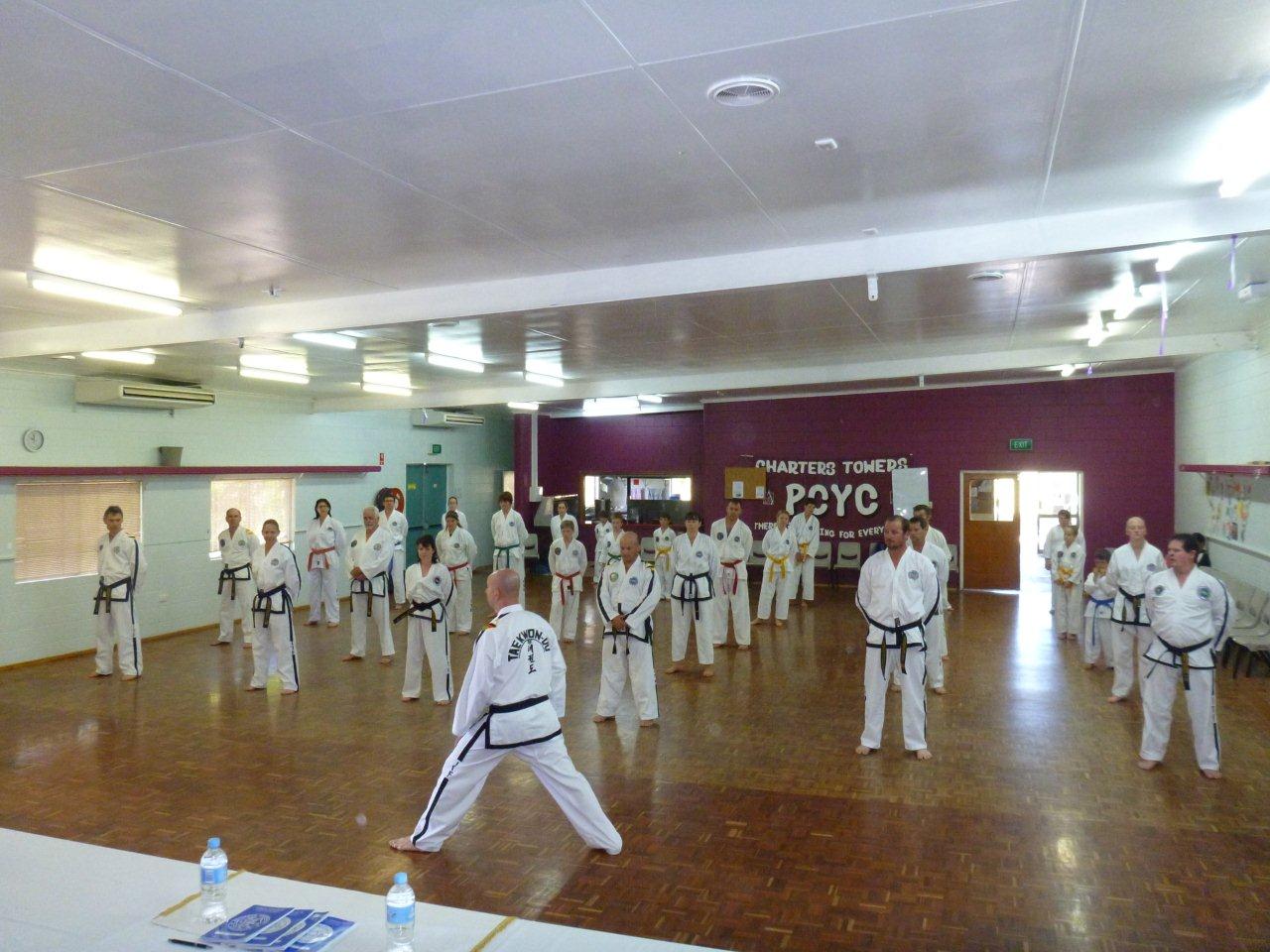20131026chtowersmmseminar05
