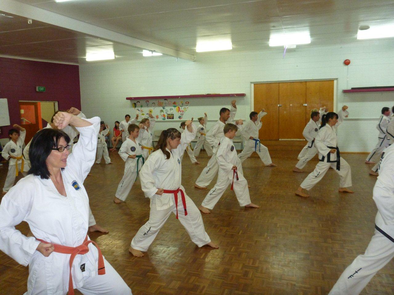 20131026chtowersmmseminar08
