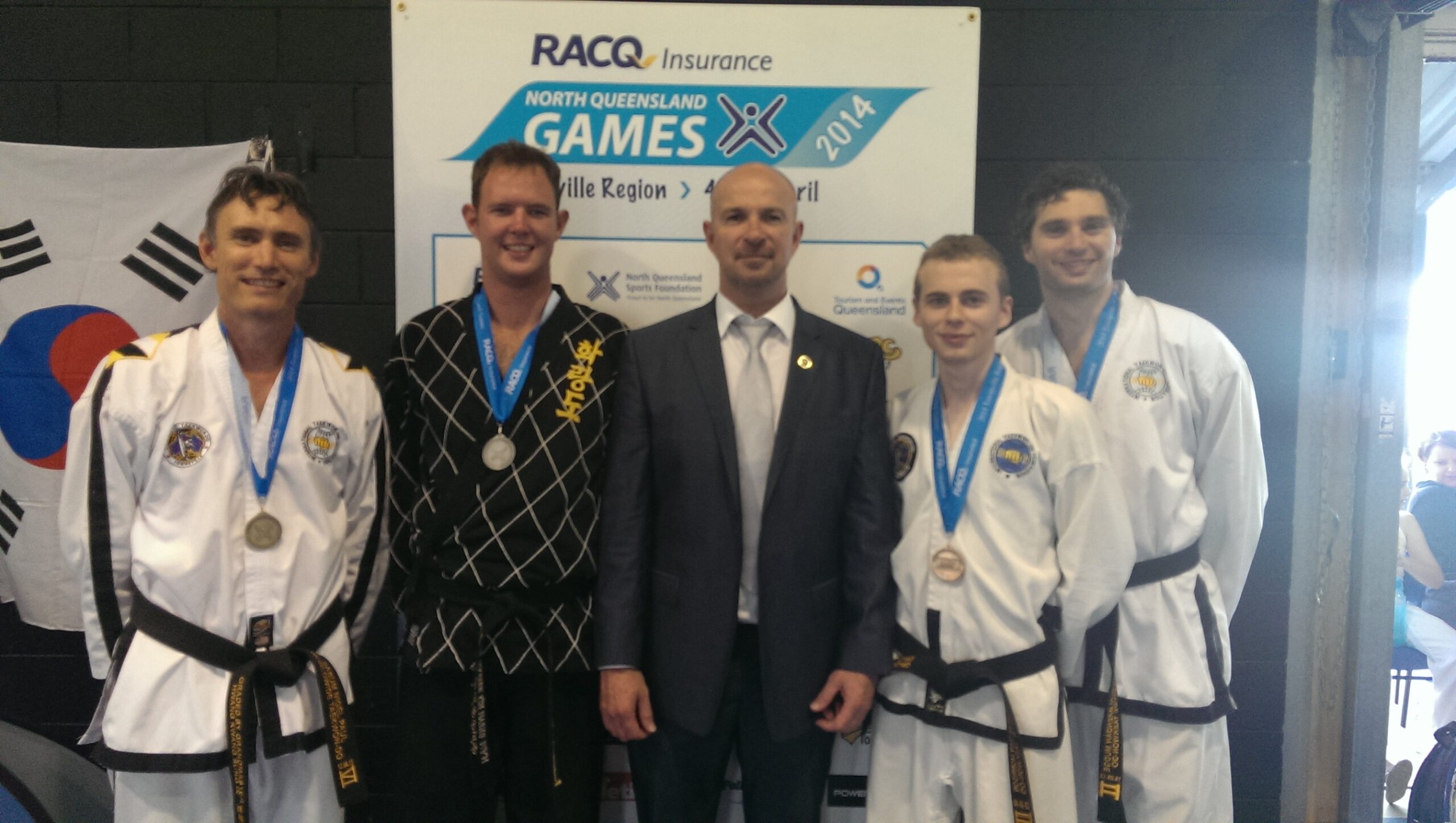 201404_NQGames_057