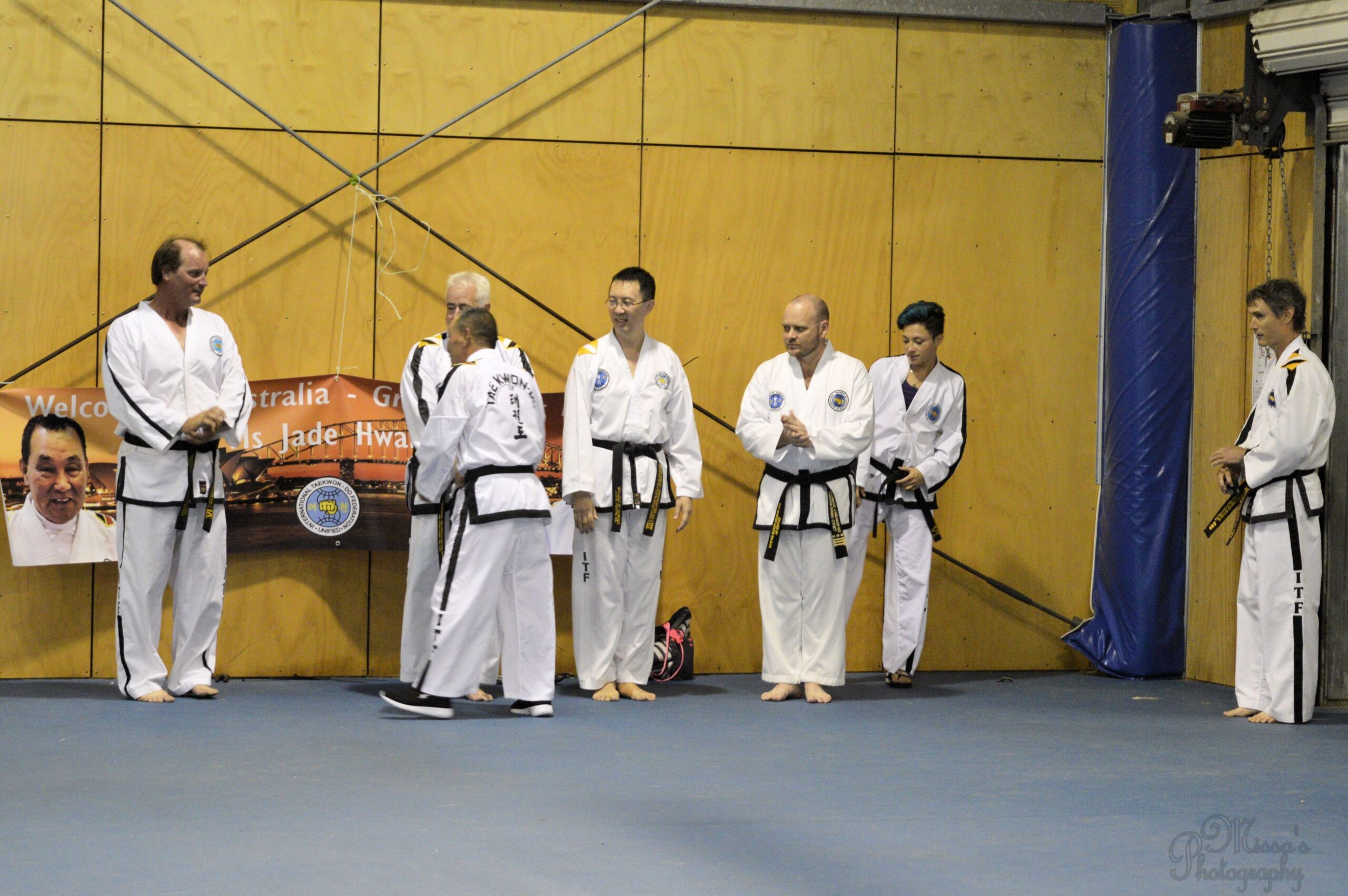 GM_Hwang_Seminar_2016_001
