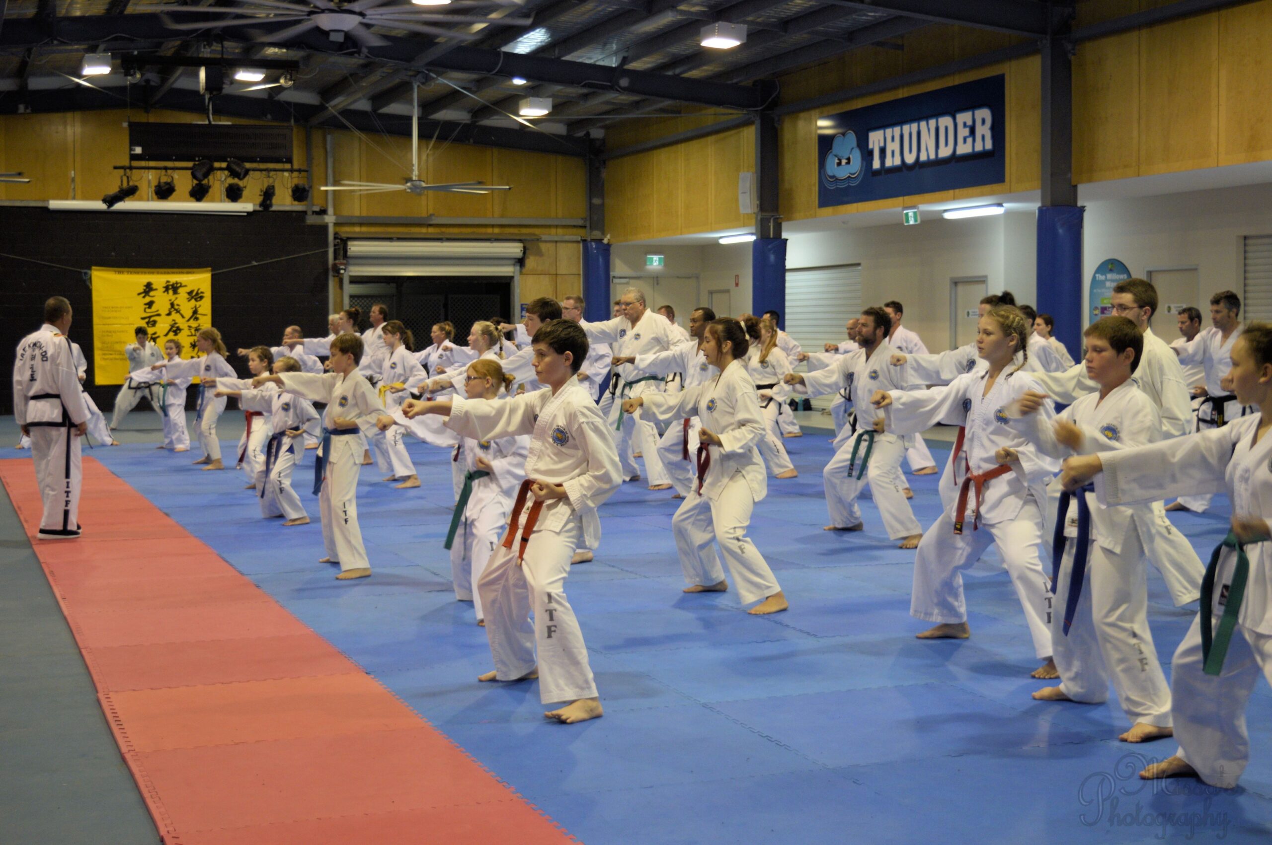 GM_Hwang_Seminar_2016_003