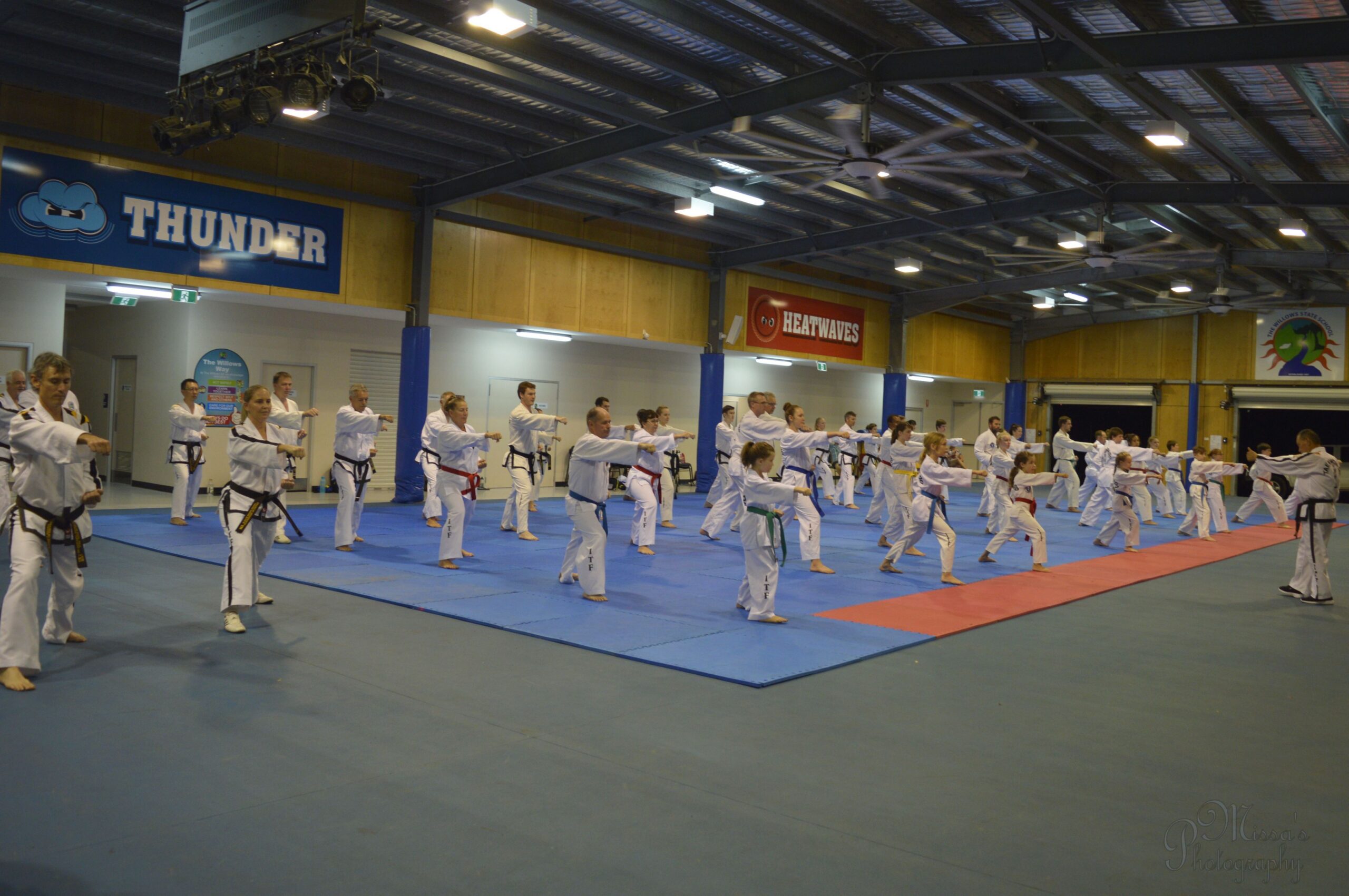 GM_Hwang_Seminar_2016_011