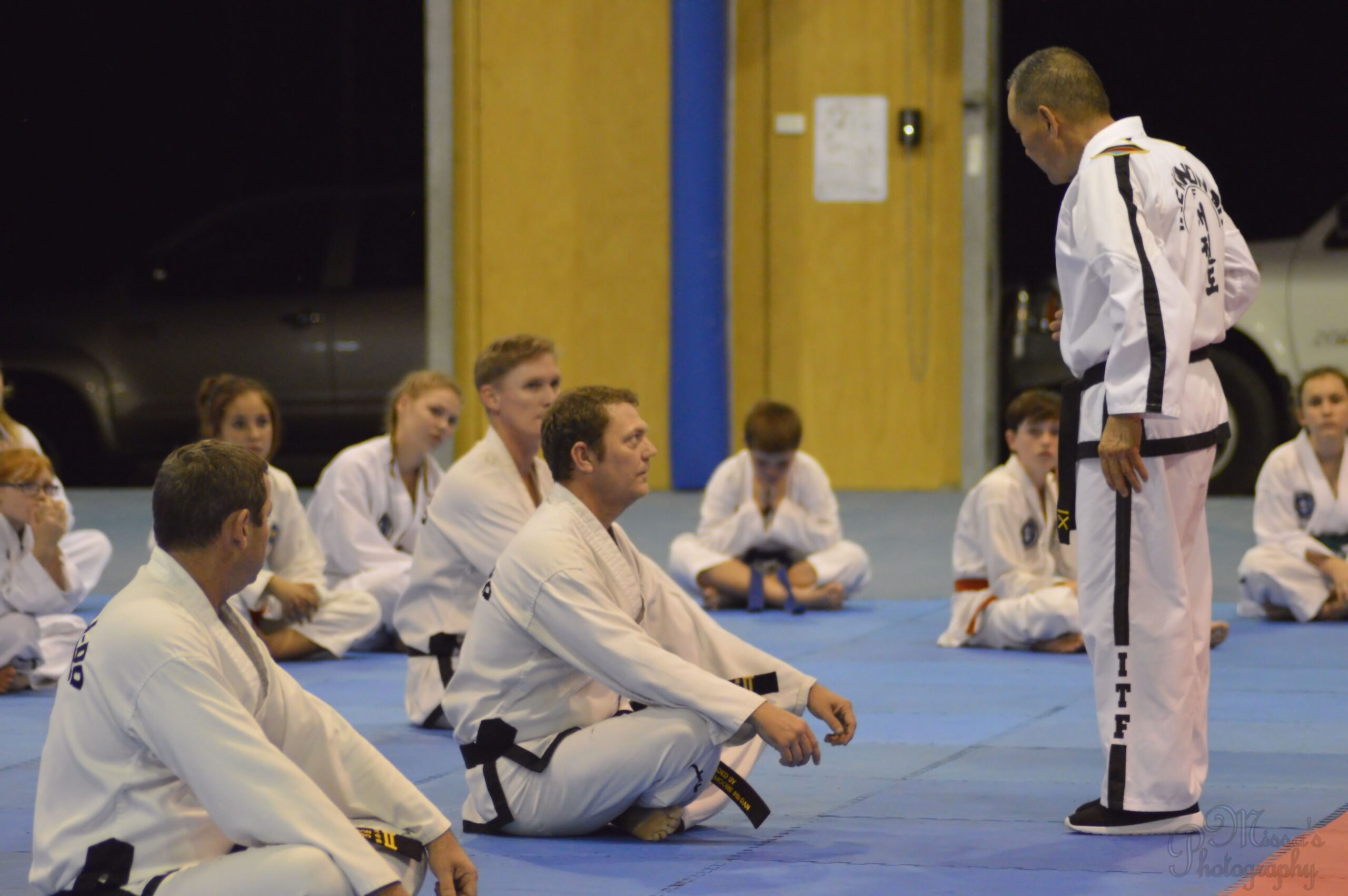 GM_Hwang_Seminar_2016_020