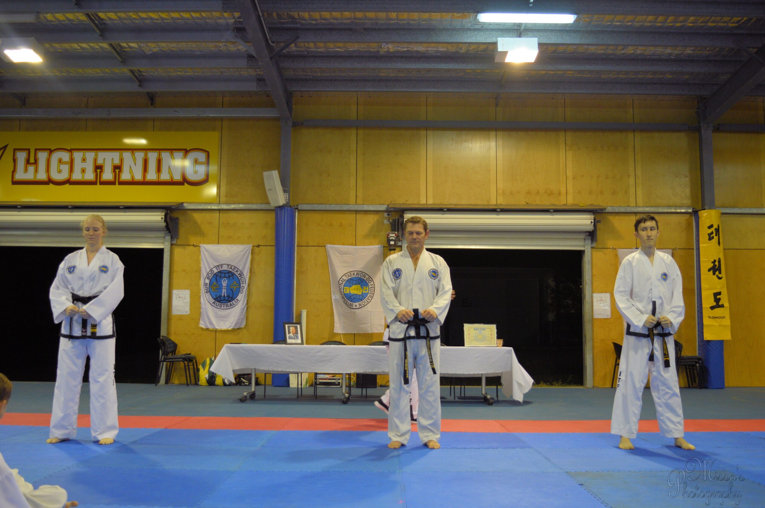 GM_Hwang_Seminar_2016_032