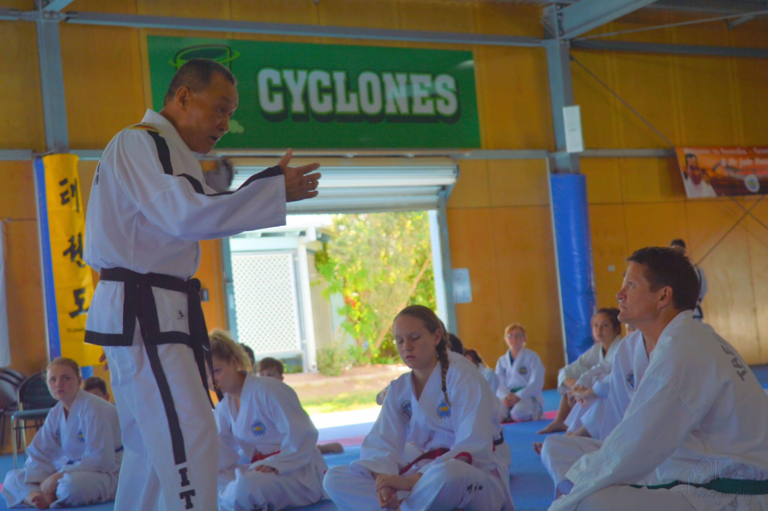 GM_Hwang_Seminar_2016_044