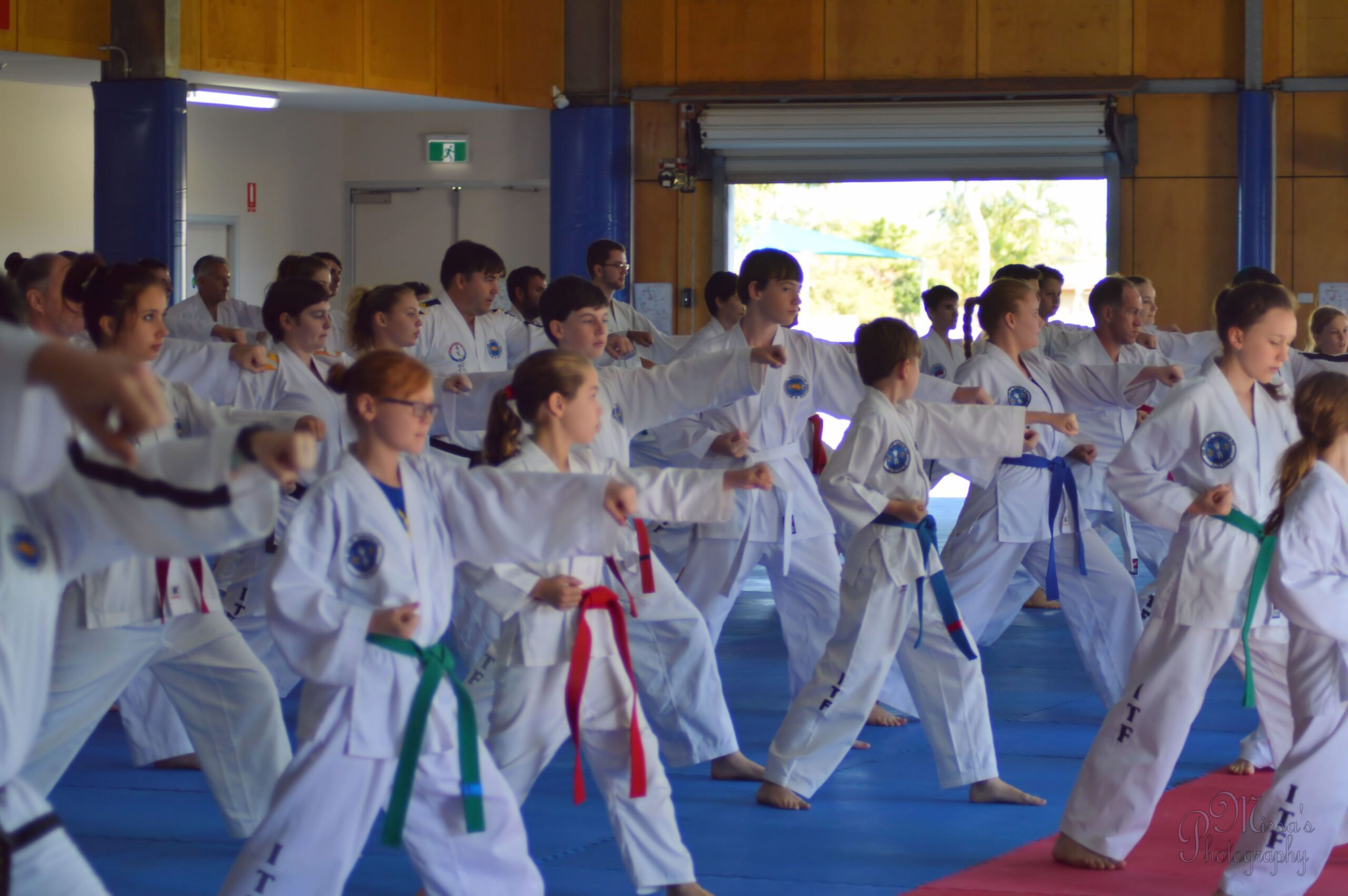 GM_Hwang_Seminar_2016_048