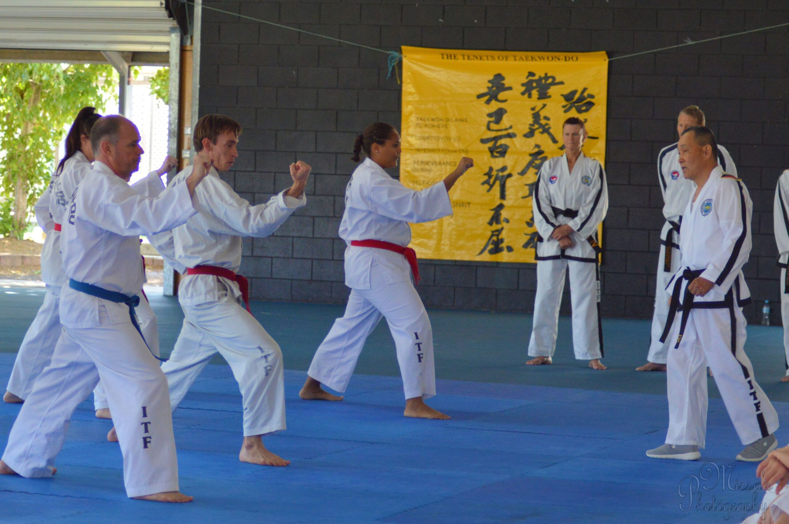 GM_Hwang_Seminar_2016_060