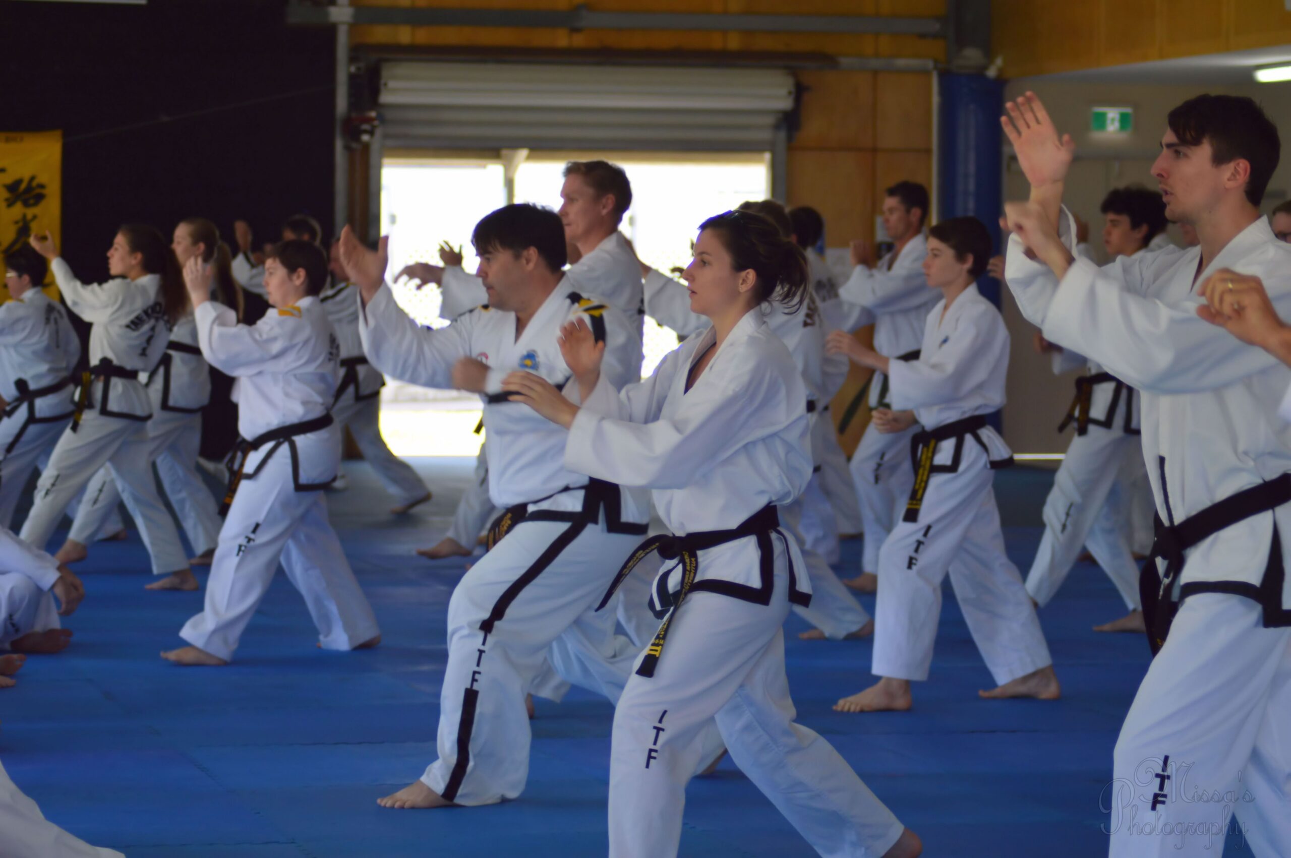 GM_Hwang_Seminar_2016_063