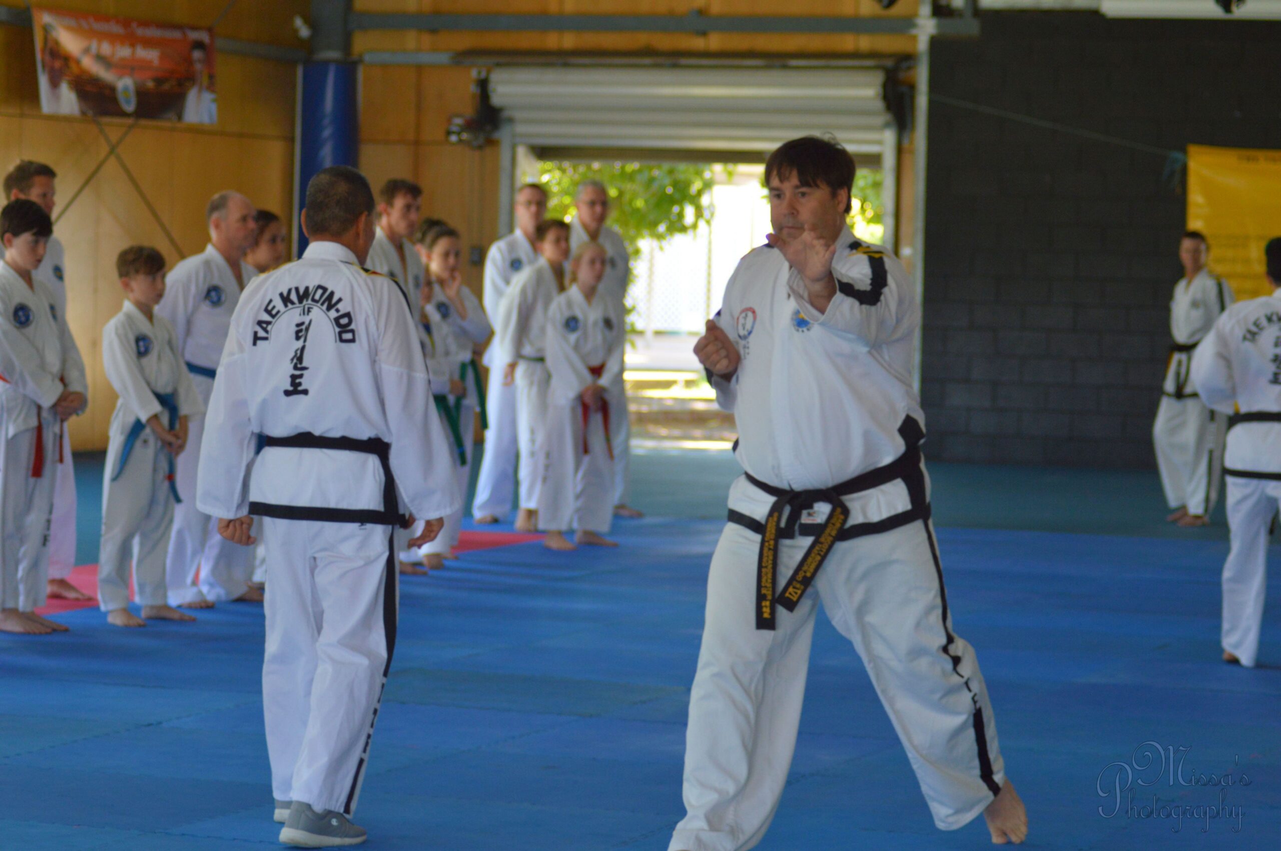 GM_Hwang_Seminar_2016_070
