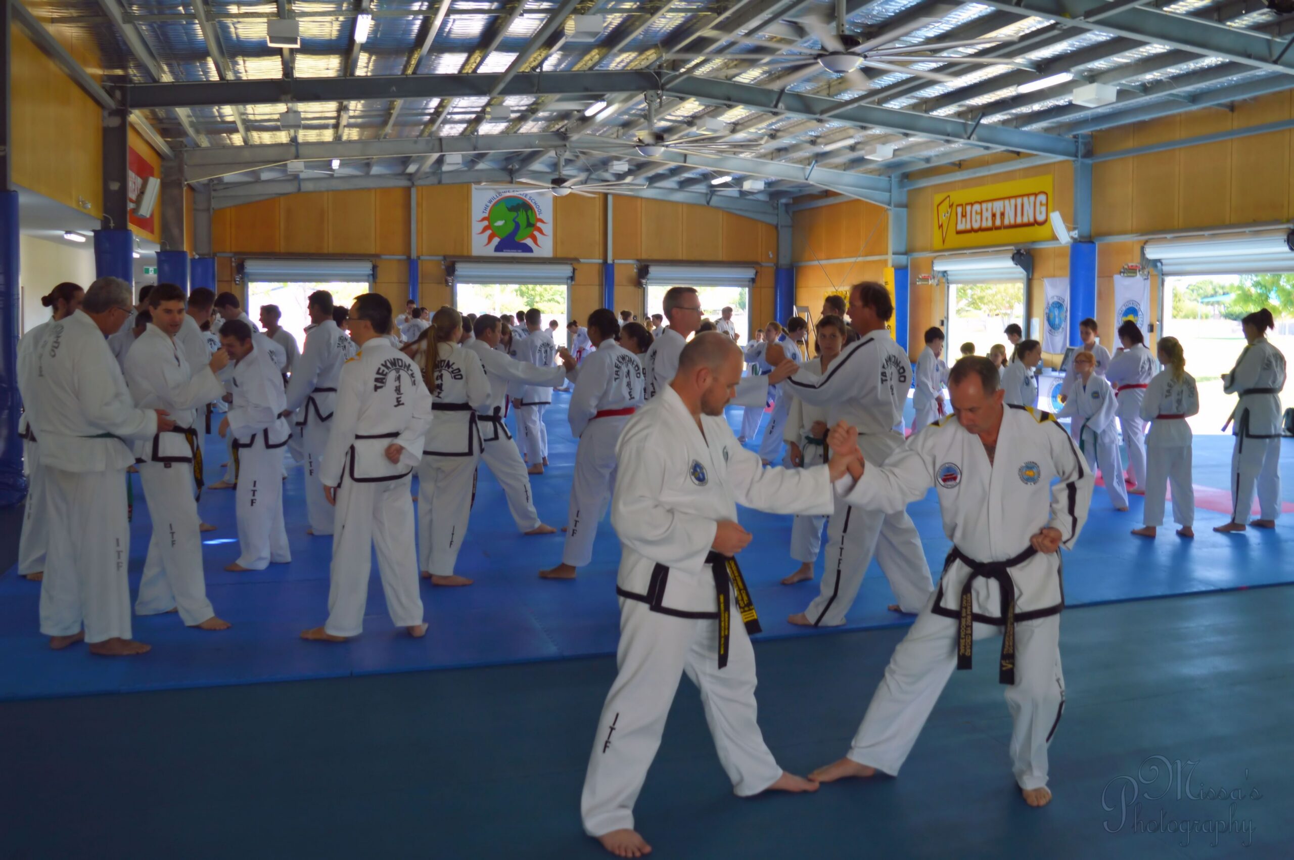 GM_Hwang_Seminar_2016_088