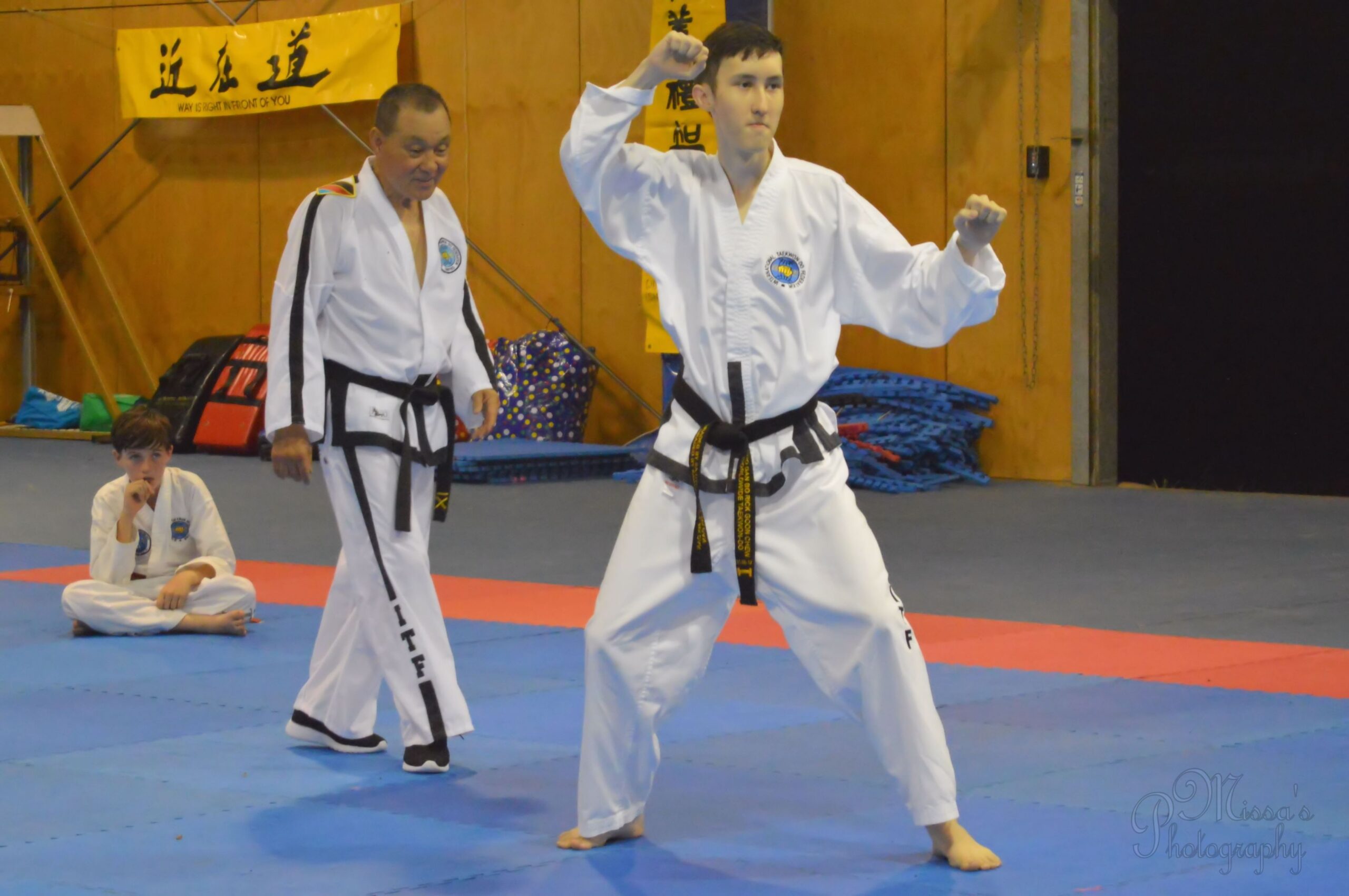 GM_Hwang_Seminar_2016_144