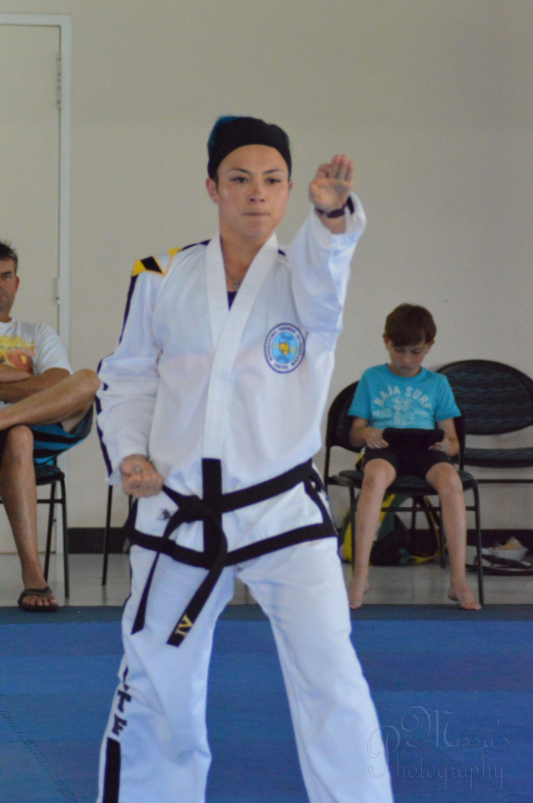 GM_Hwang_Seminar_2016_166
