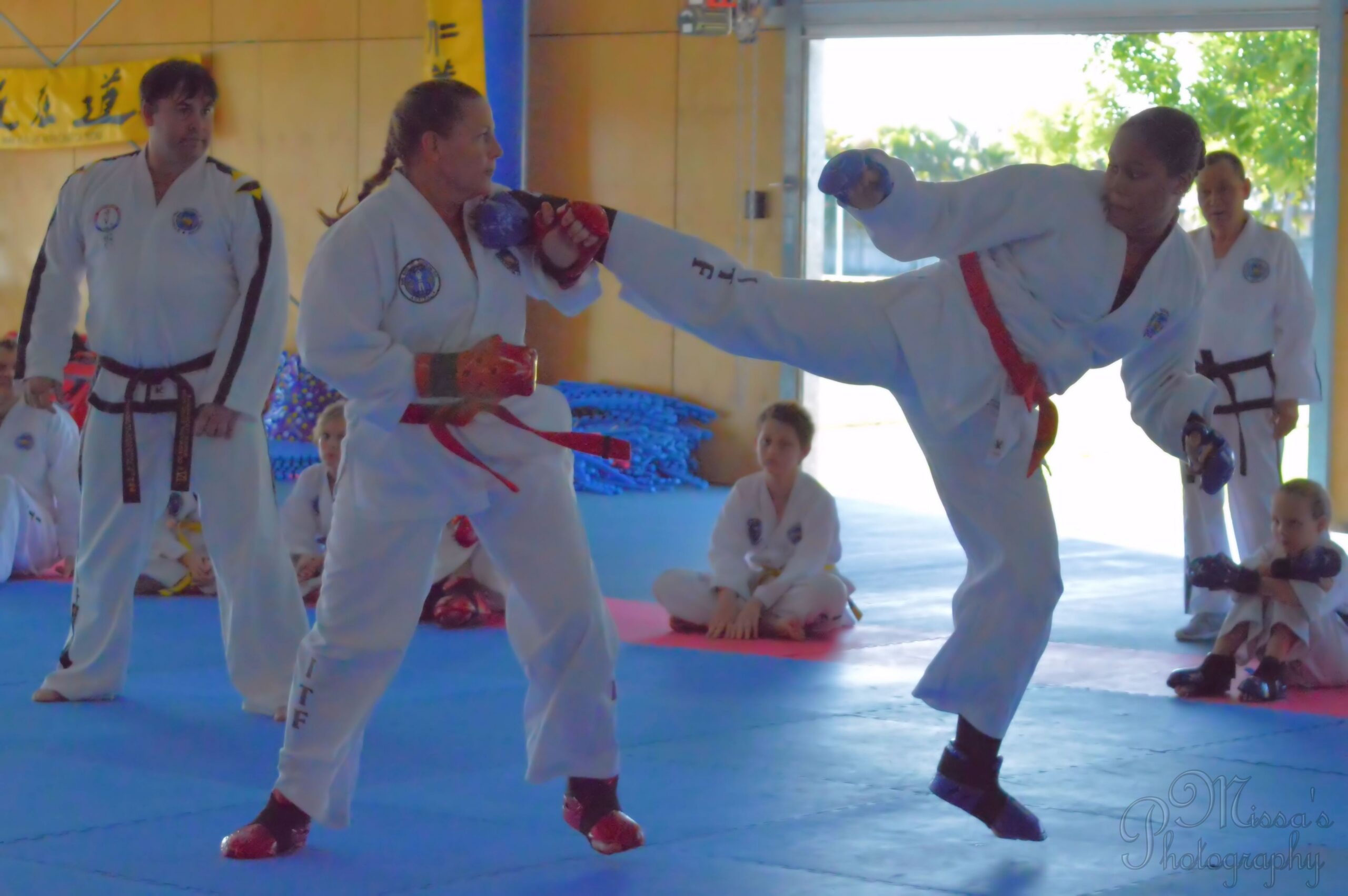 GM_Hwang_Seminar_2016_182