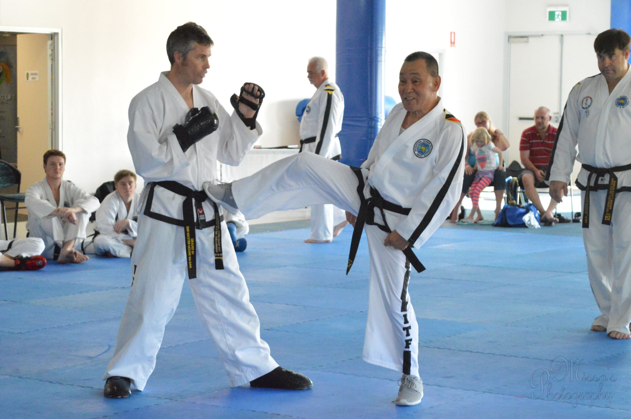 GM_Hwang_Seminar_2016_191