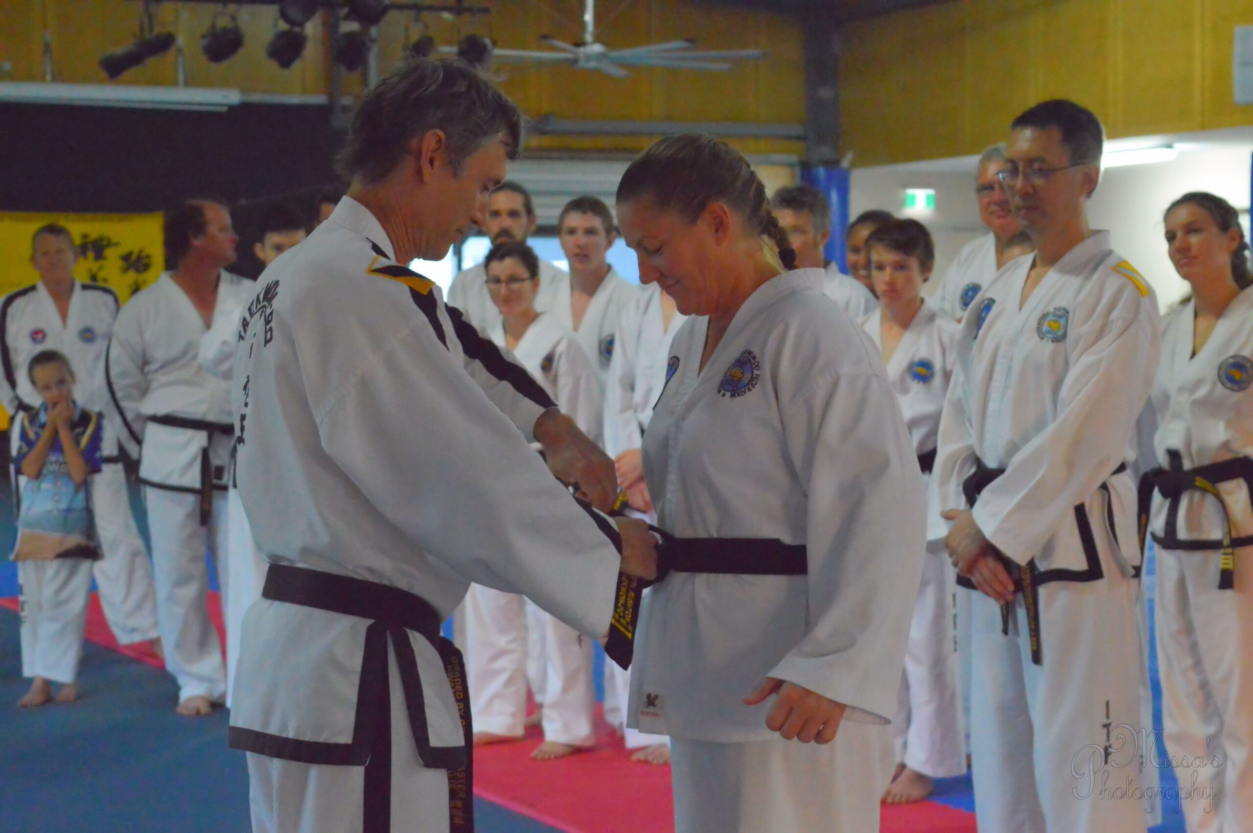GM_Hwang_Seminar_2016_199