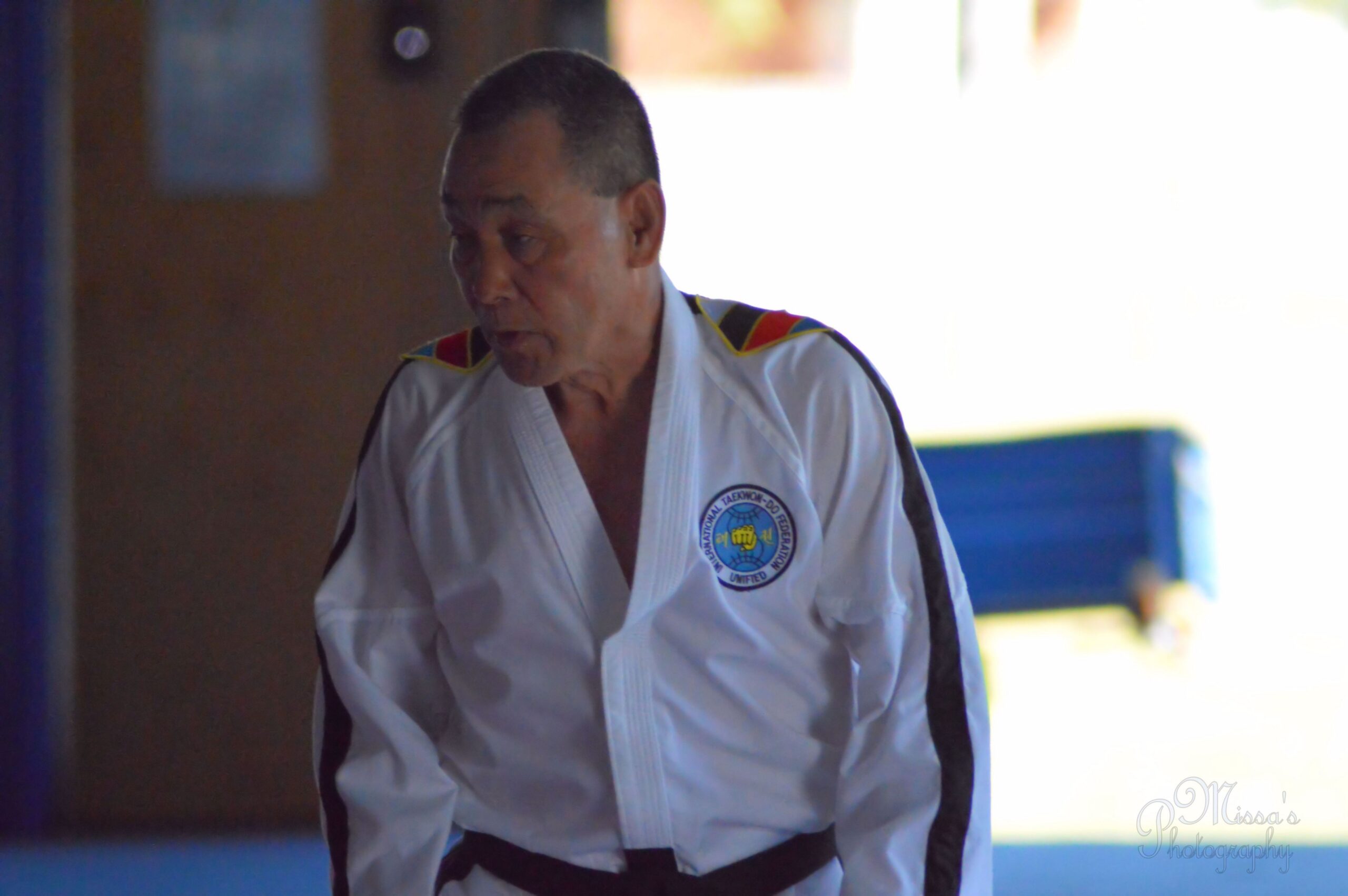 GM_Hwang_Seminar_2016_209