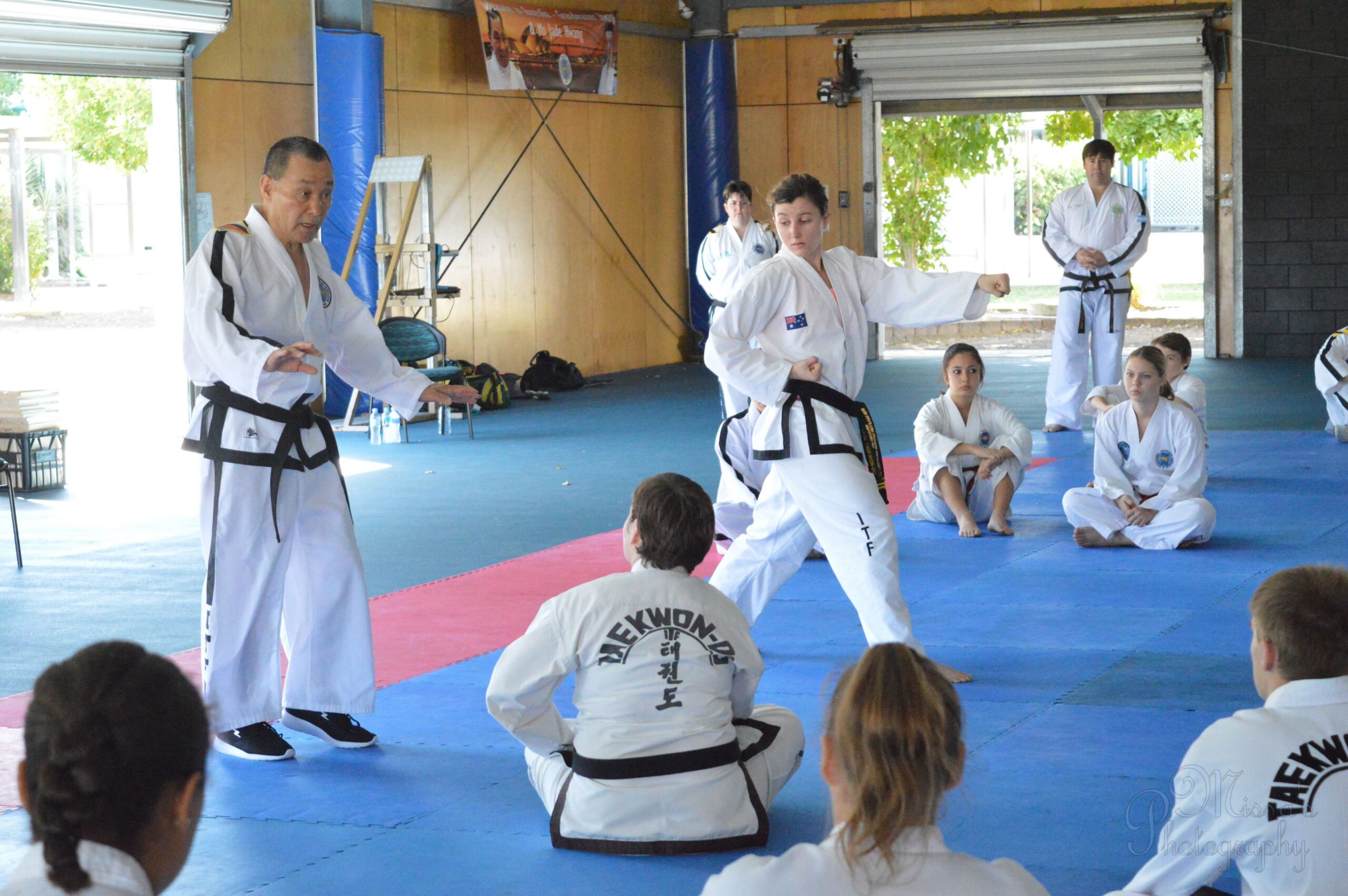 GM_Hwang_Seminar_2016_227