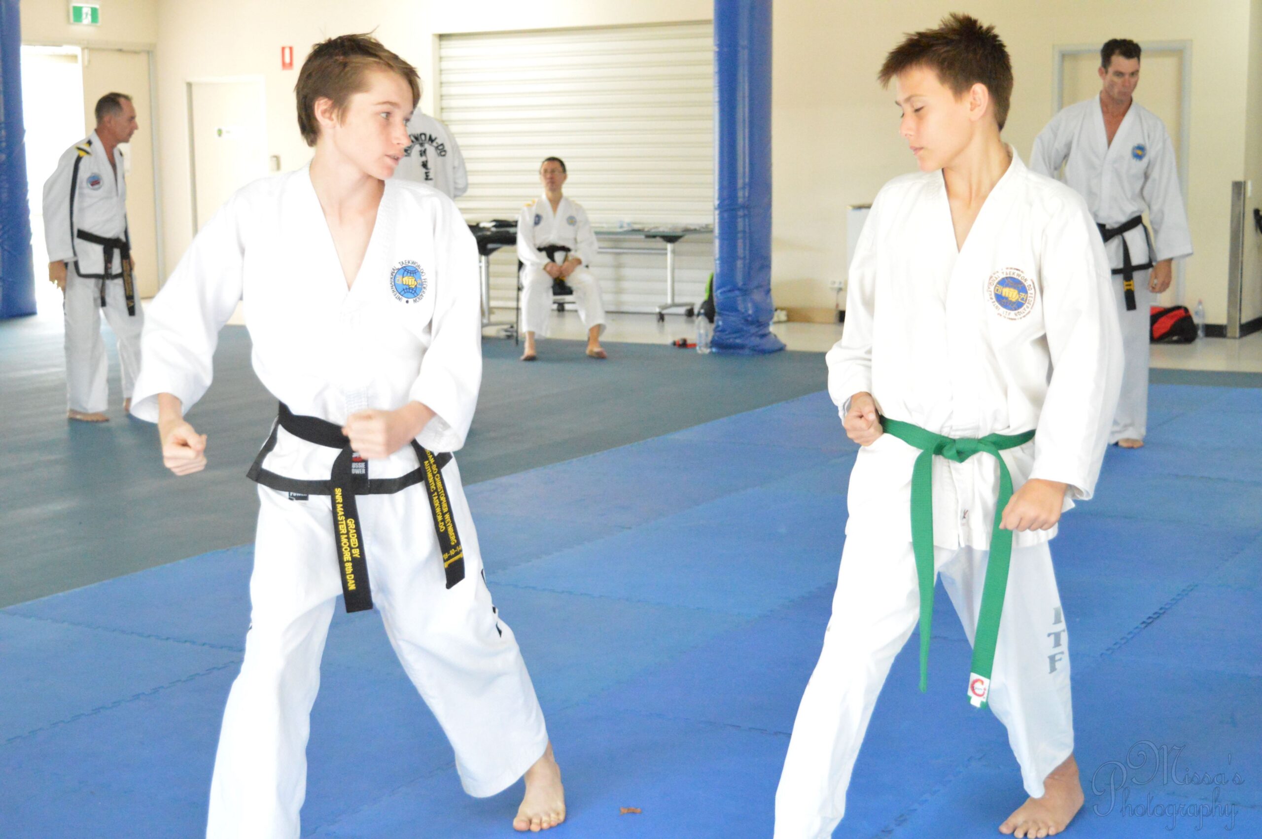 GM_Hwang_Seminar_2016_232