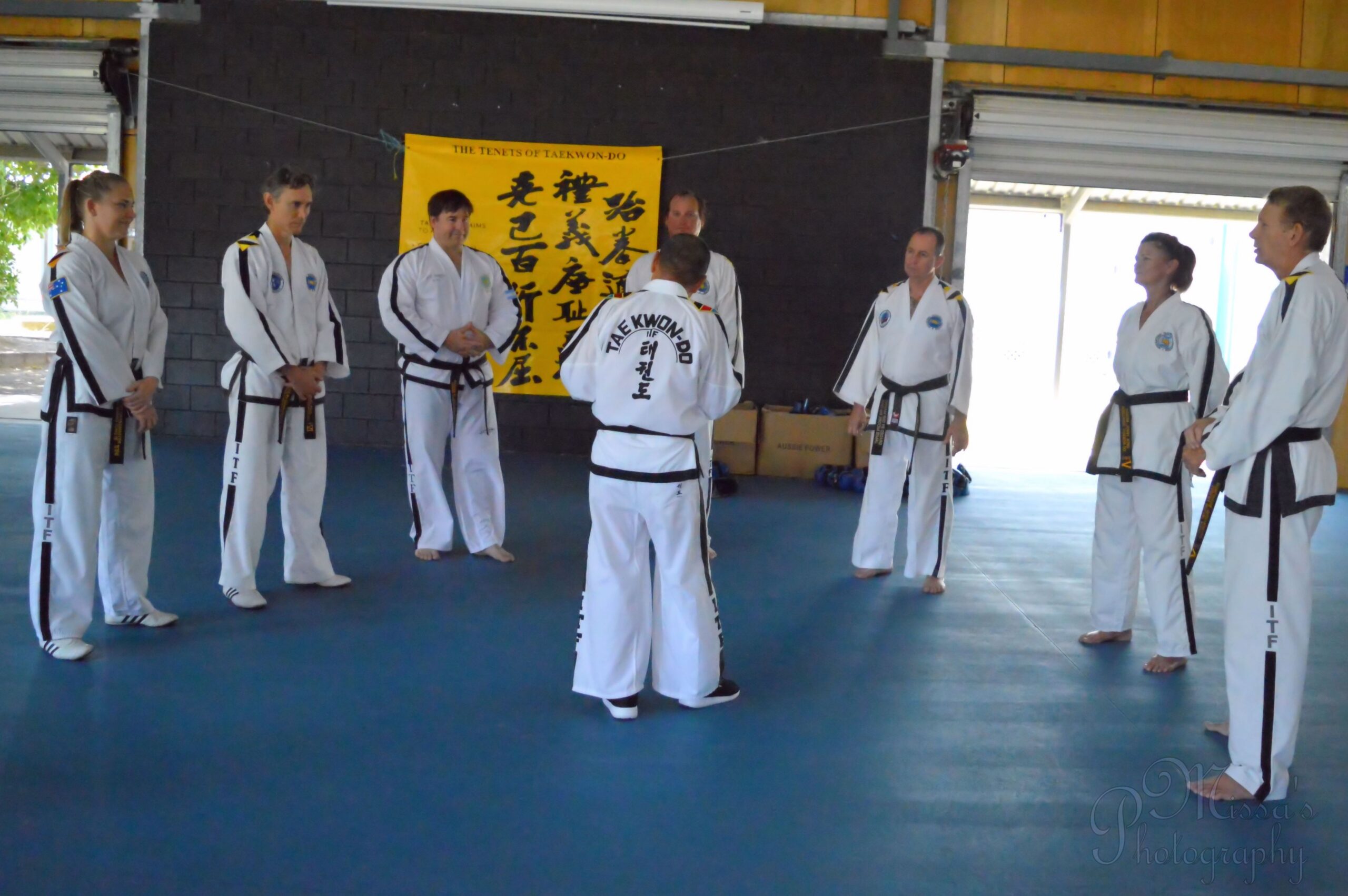 GM_Hwang_Seminar_2016_252