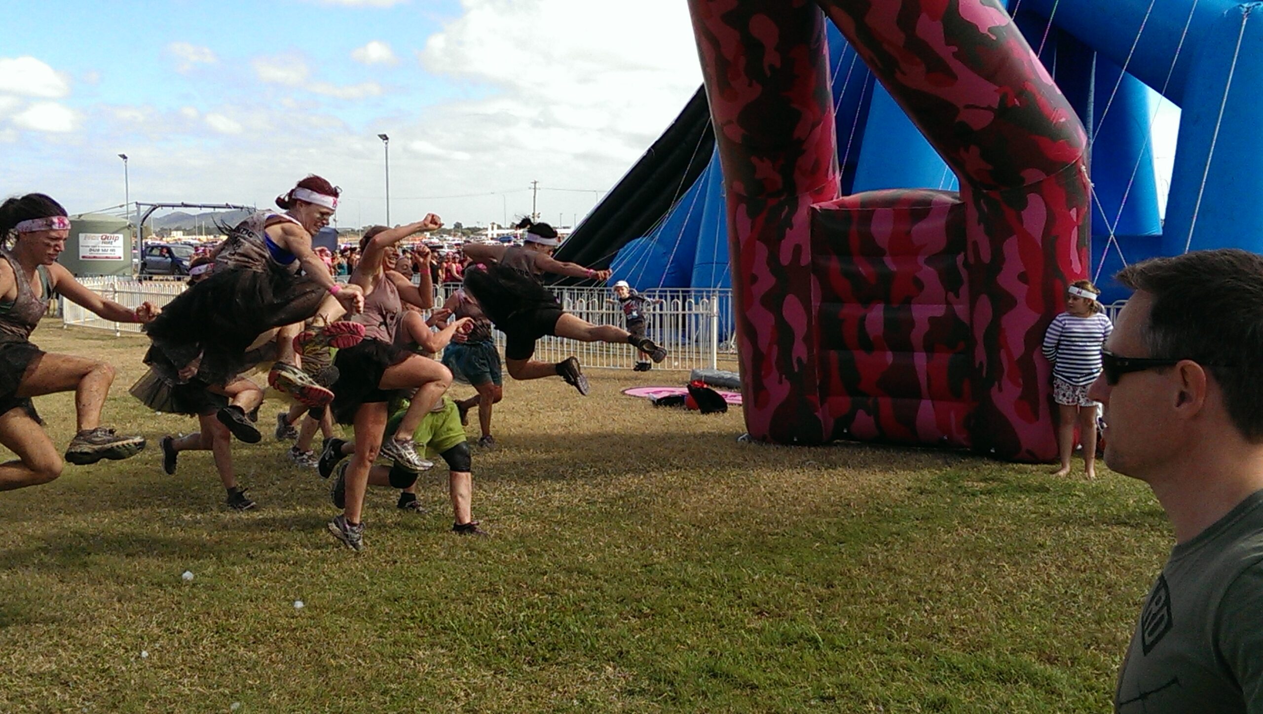 IMAG1205_BURST001