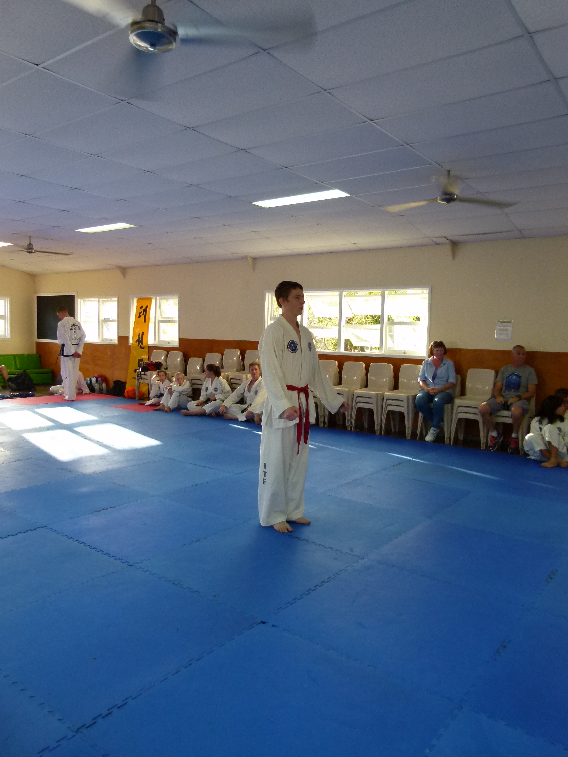 Johns1stDanGrading_20151017_001