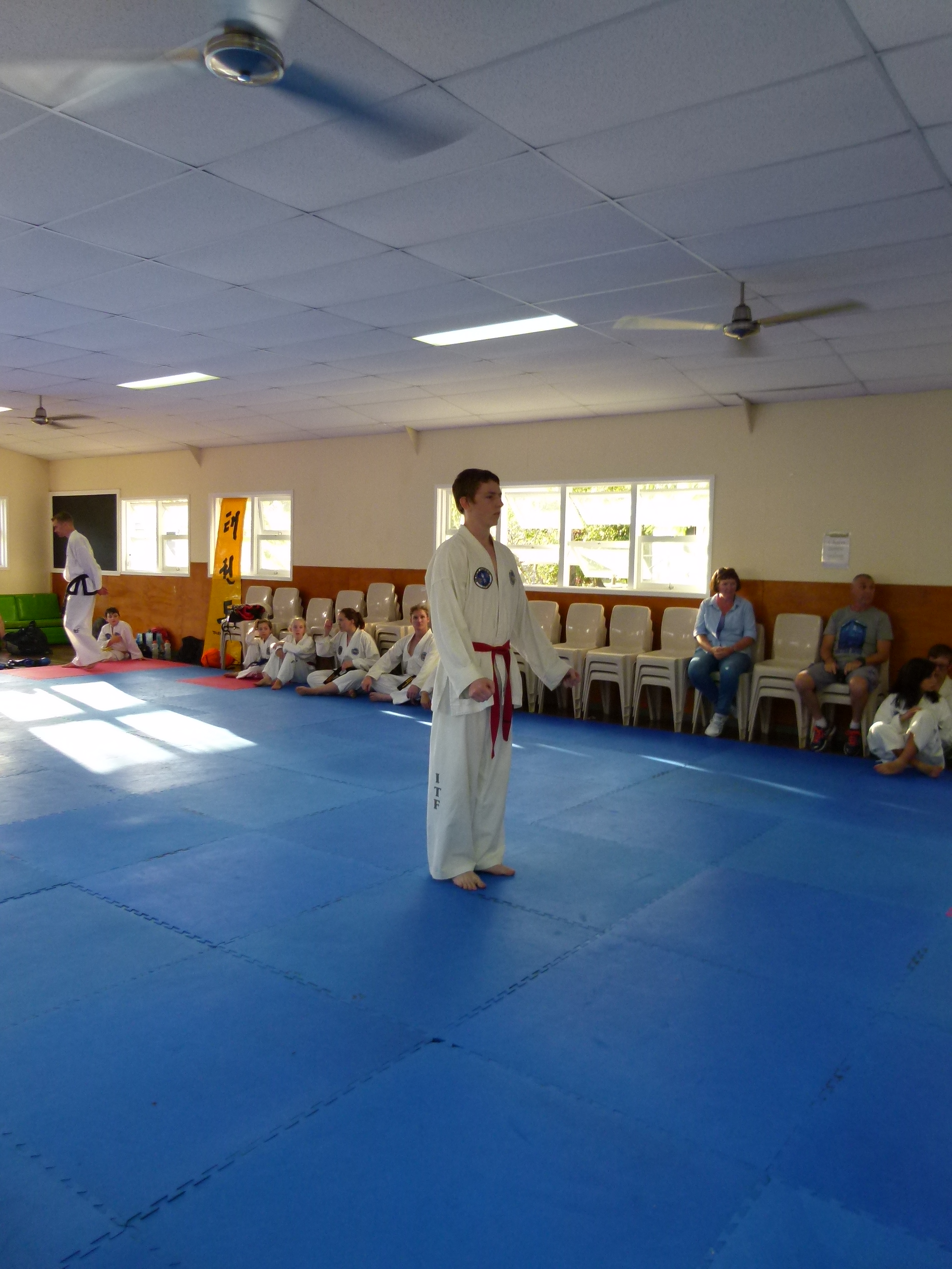 Johns1stDanGrading_20151017_002