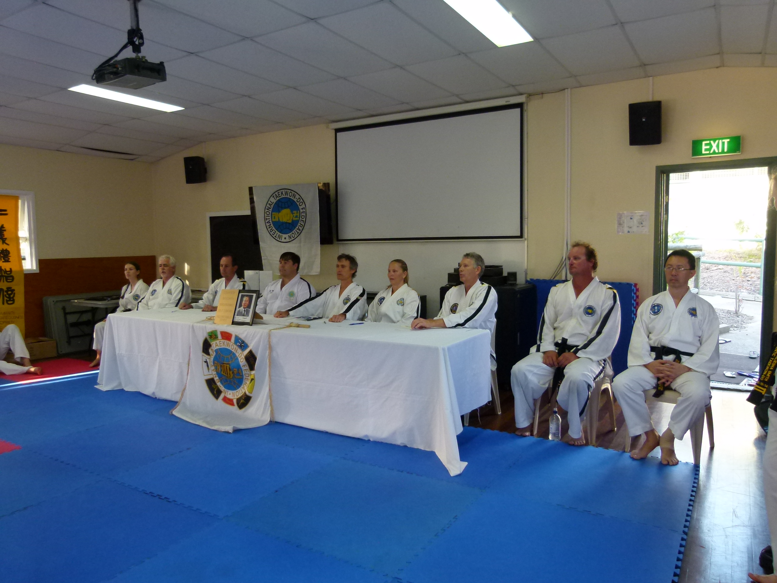 Johns1stDanGrading_20151017_003