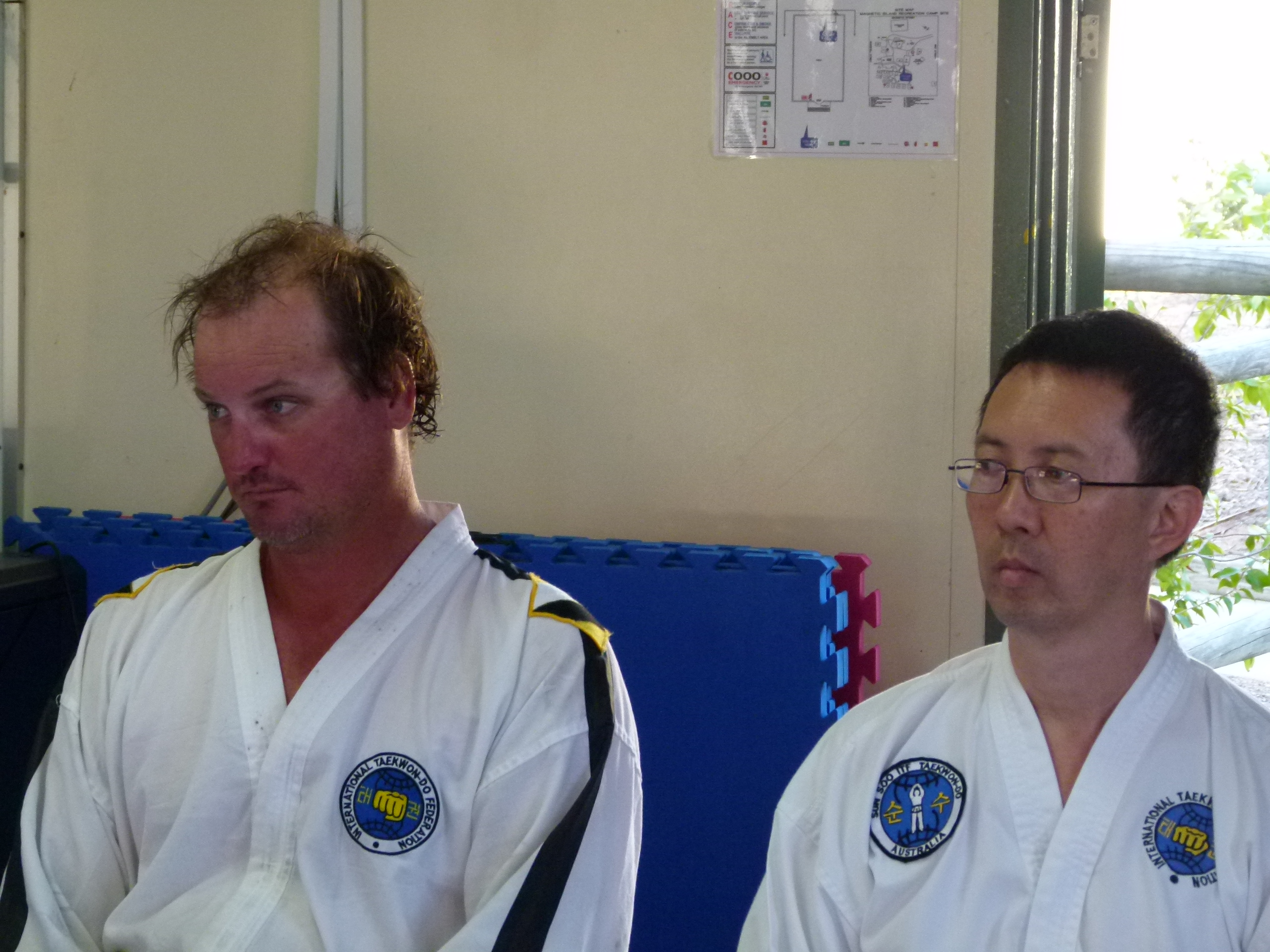Johns1stDanGrading_20151017_004