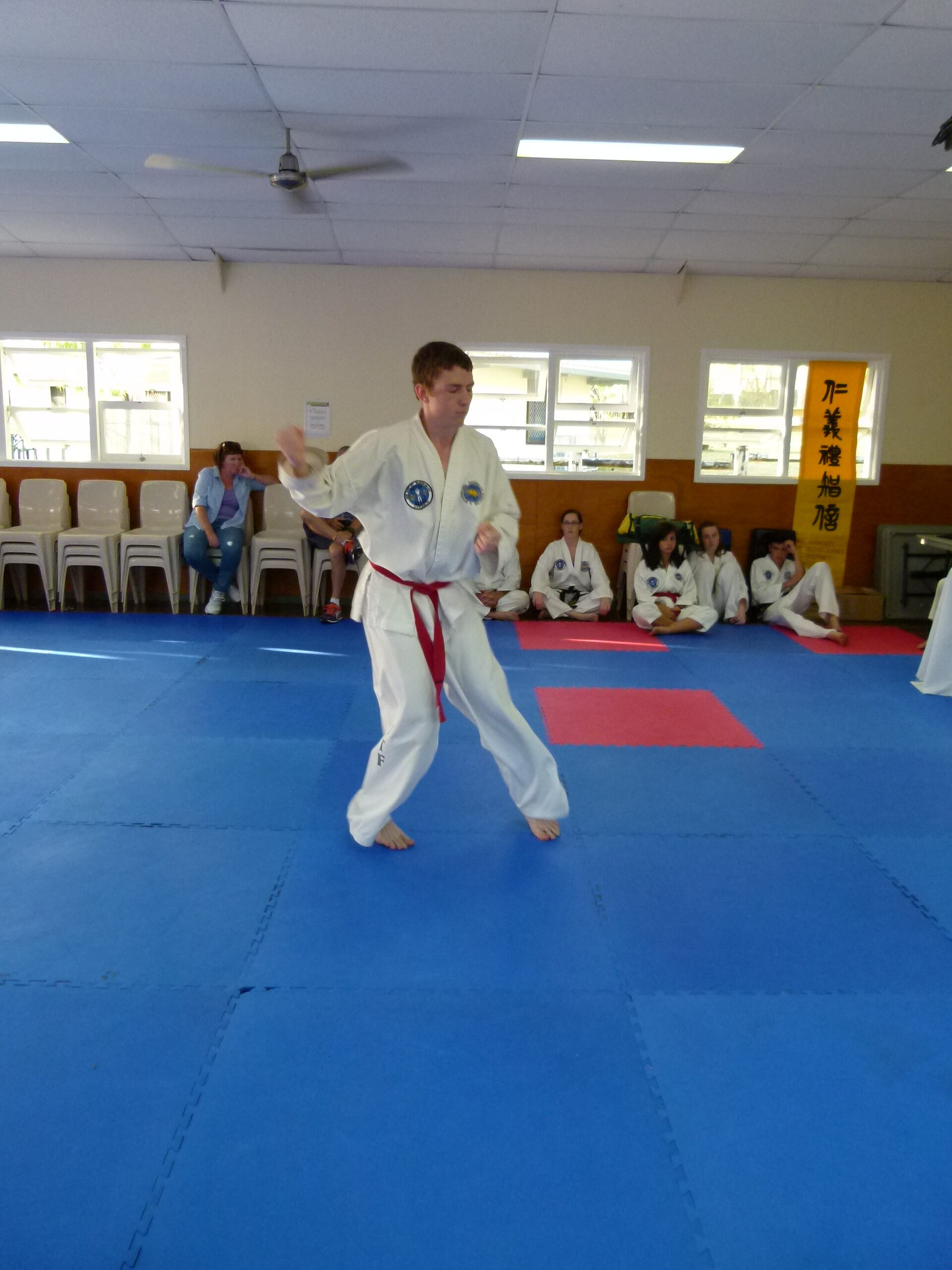 Johns1stDanGrading_20151017_008