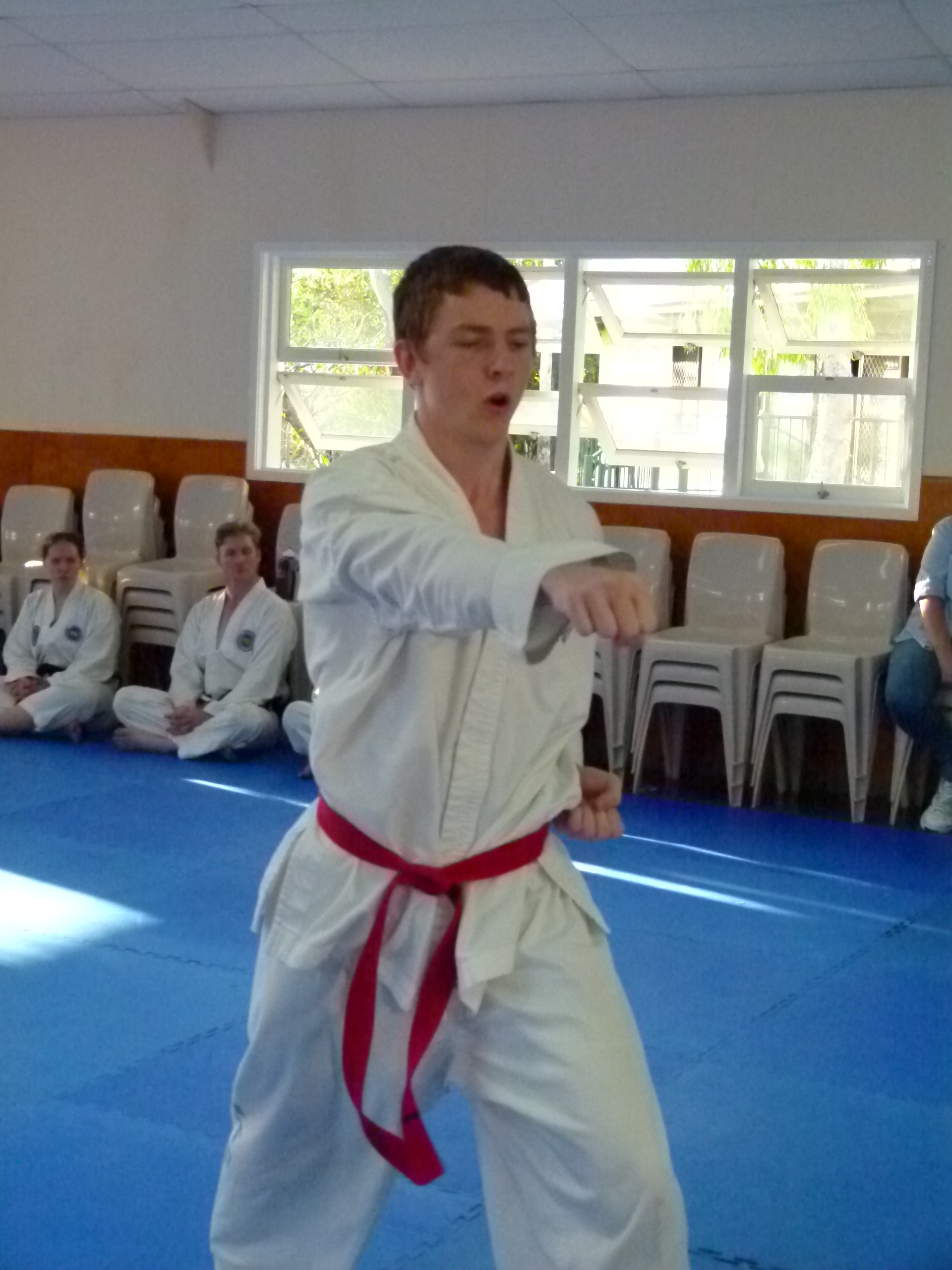 Johns1stDanGrading_20151017_009