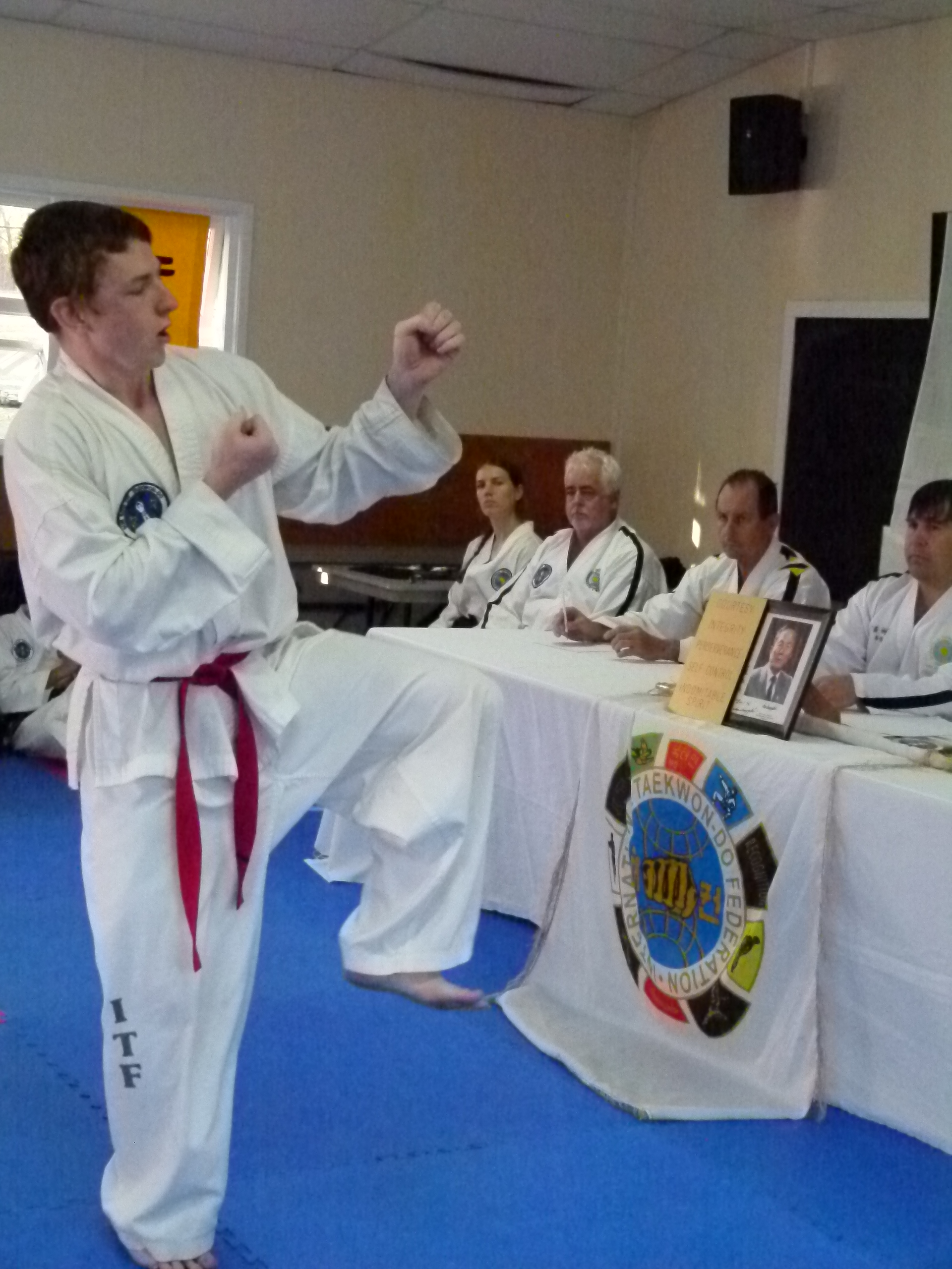 Johns1stDanGrading_20151017_010