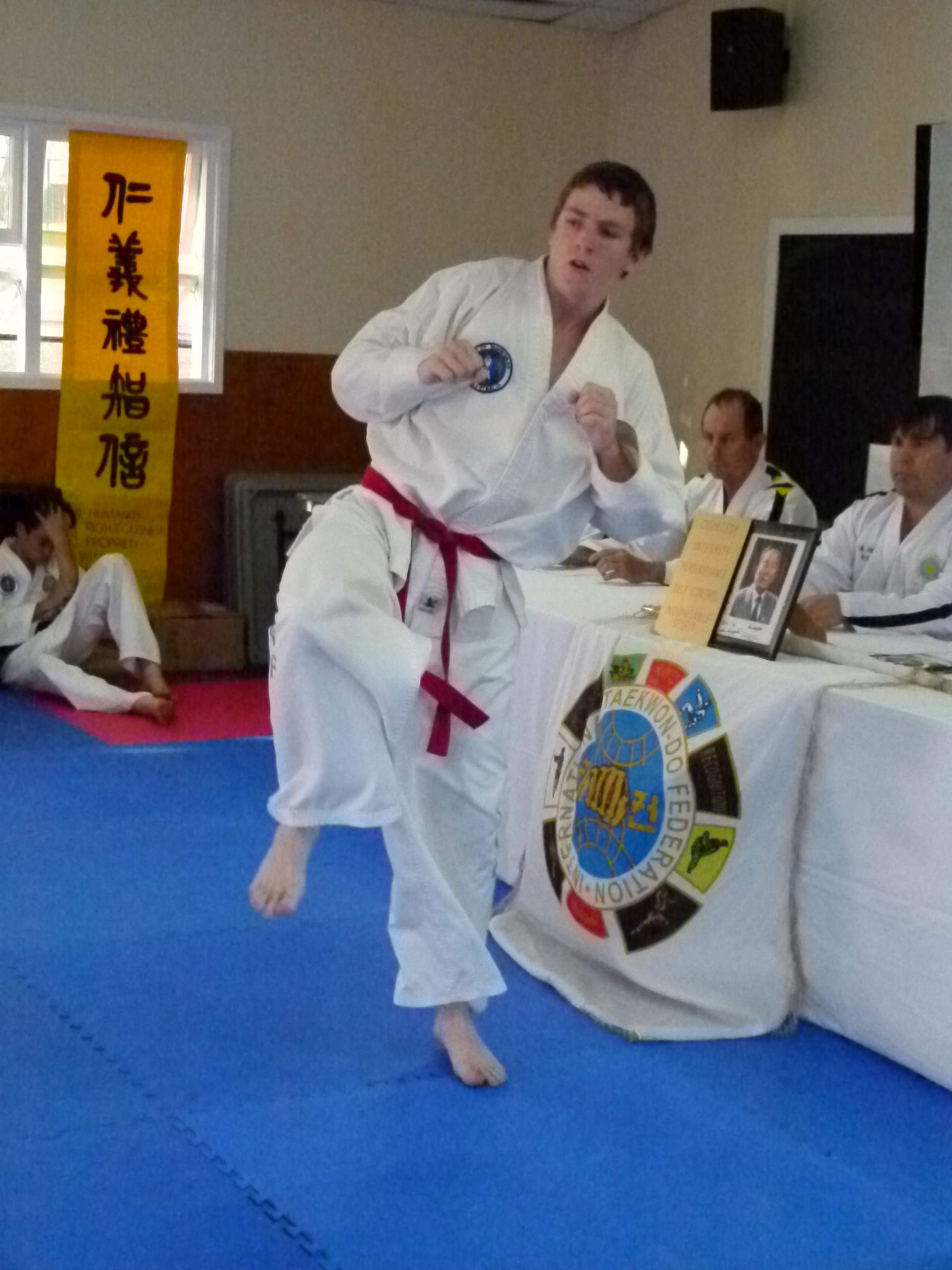 Johns1stDanGrading_20151017_011