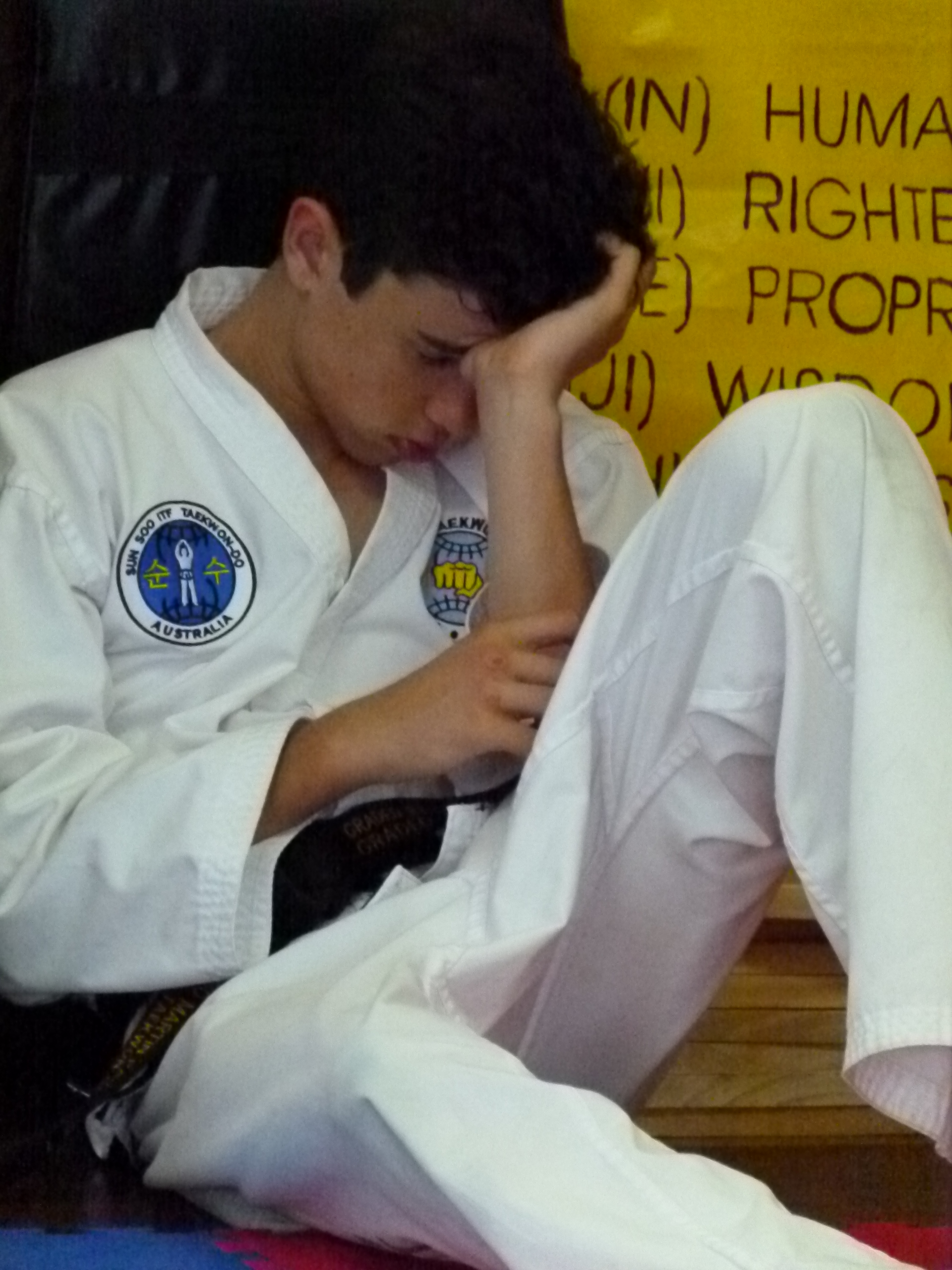 Johns1stDanGrading_20151017_012