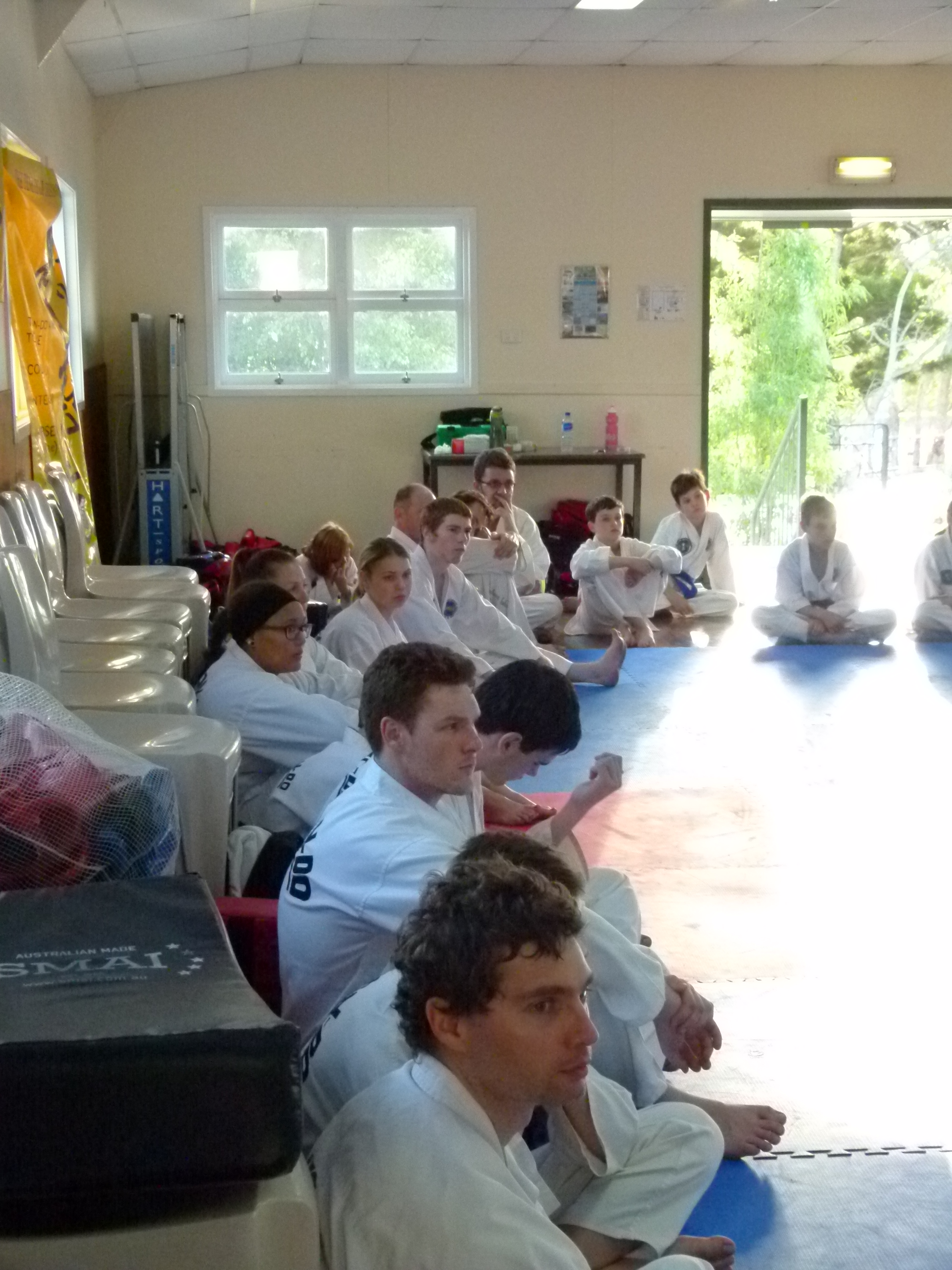 Johns1stDanGrading_20151017_013