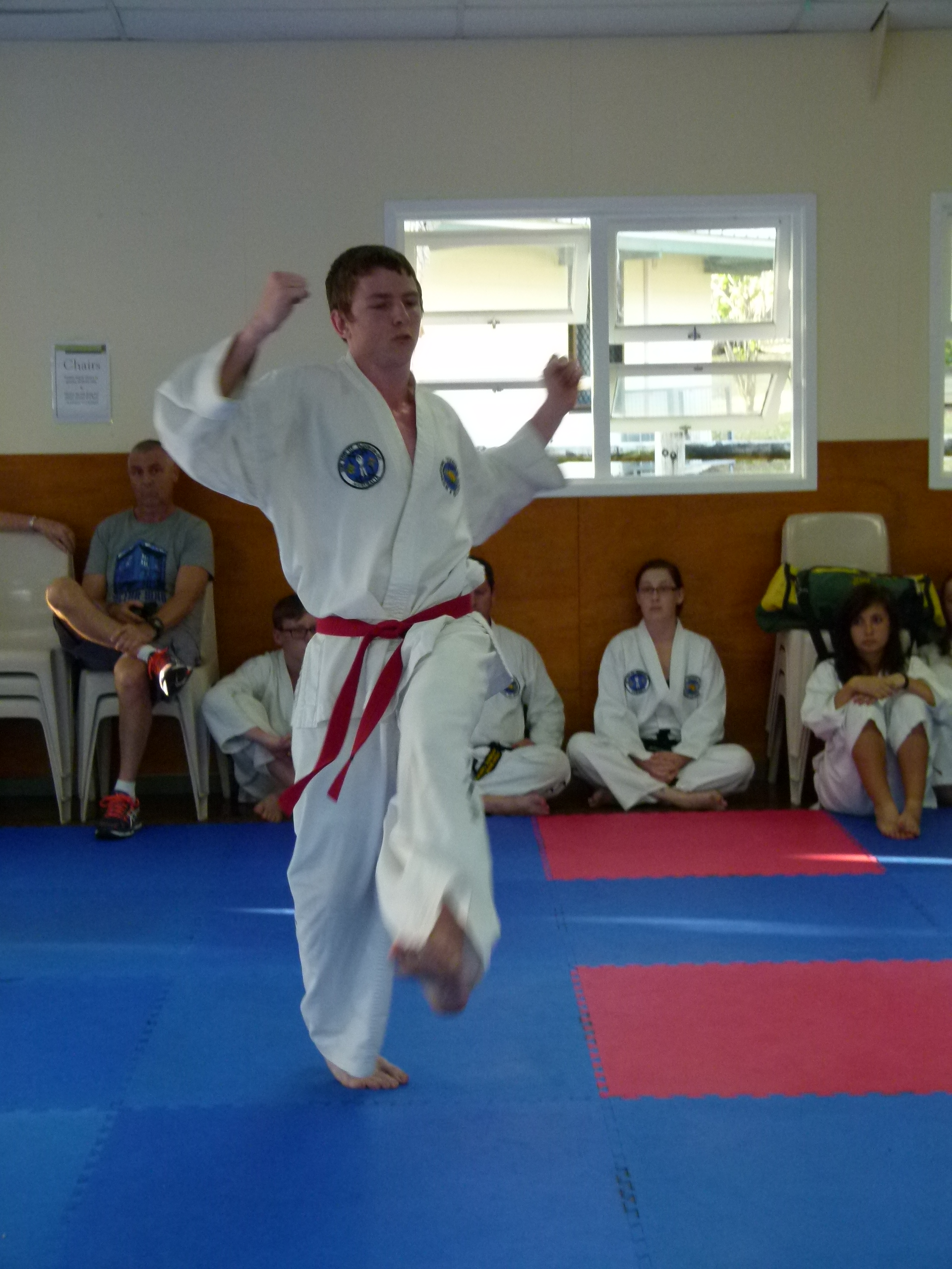Johns1stDanGrading_20151017_014