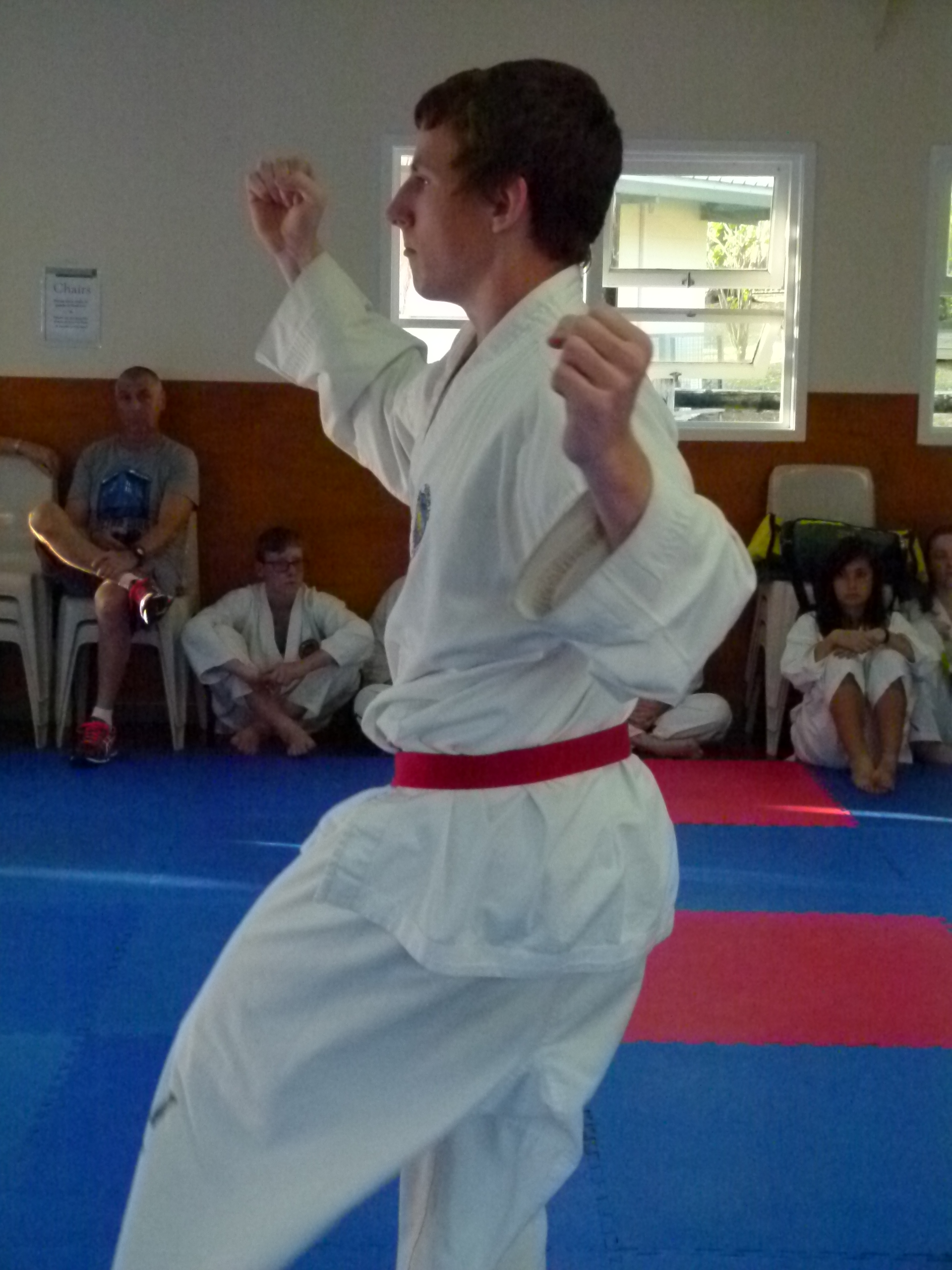 Johns1stDanGrading_20151017_015