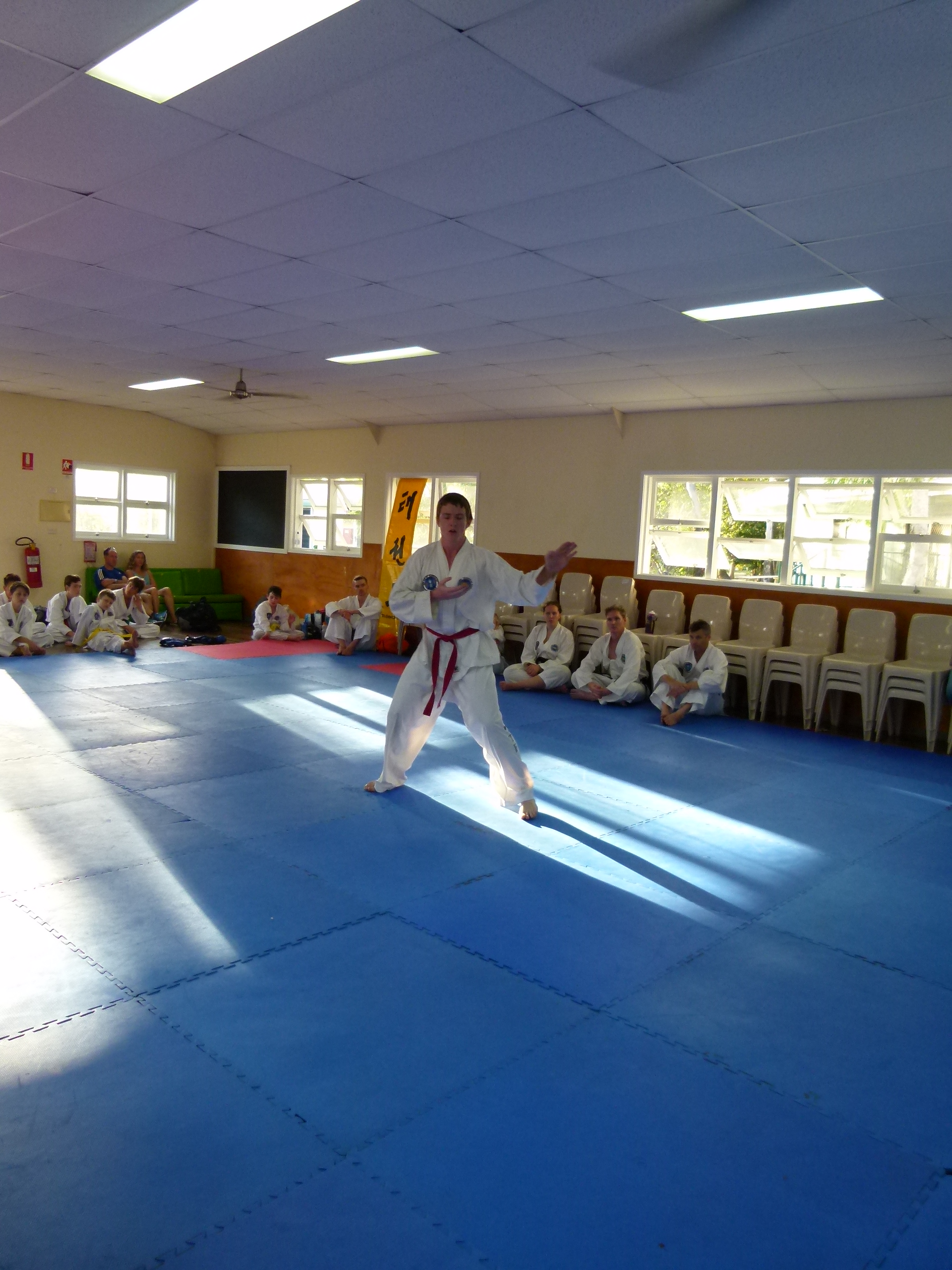 Johns1stDanGrading_20151017_017