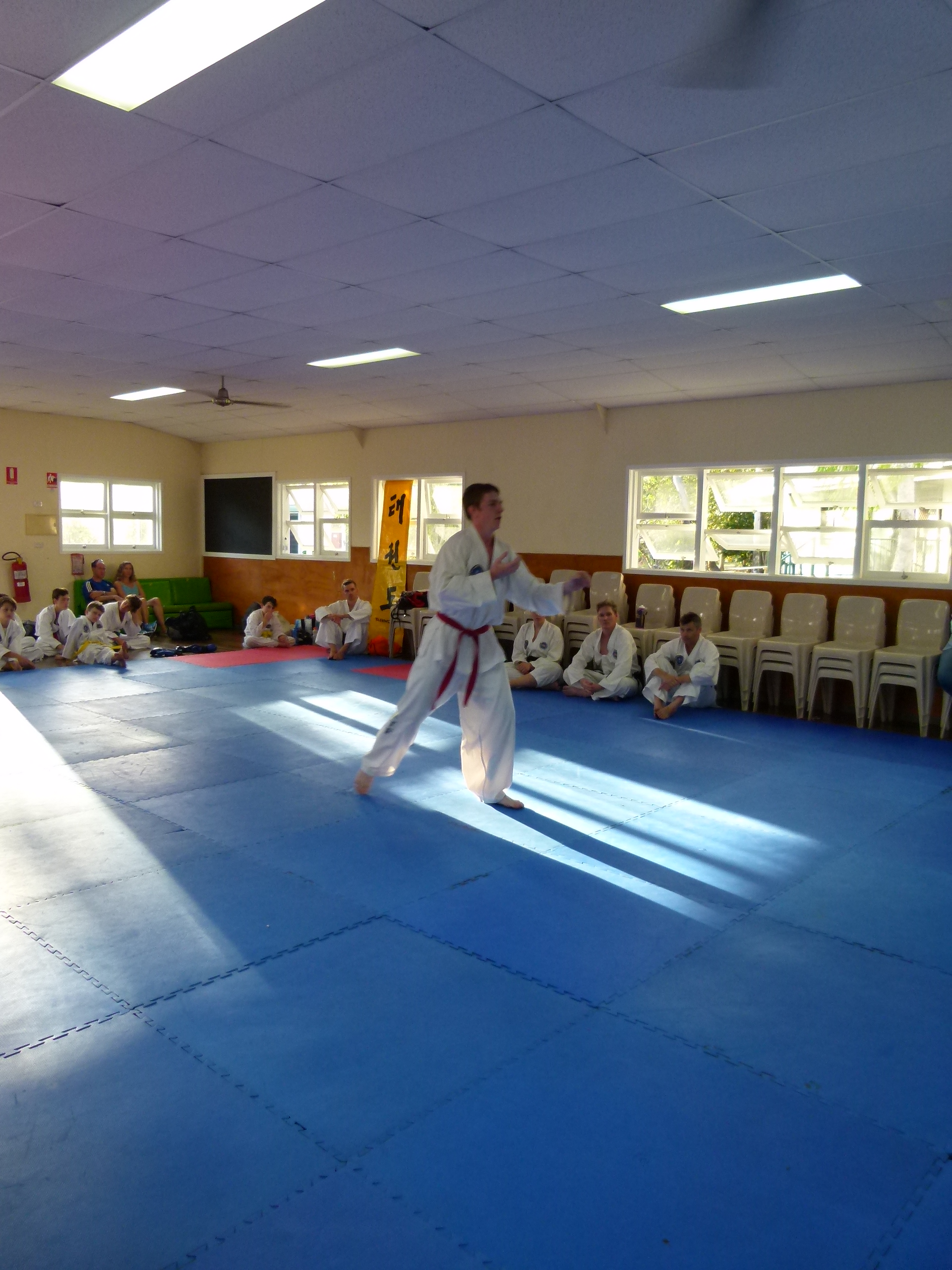 Johns1stDanGrading_20151017_018