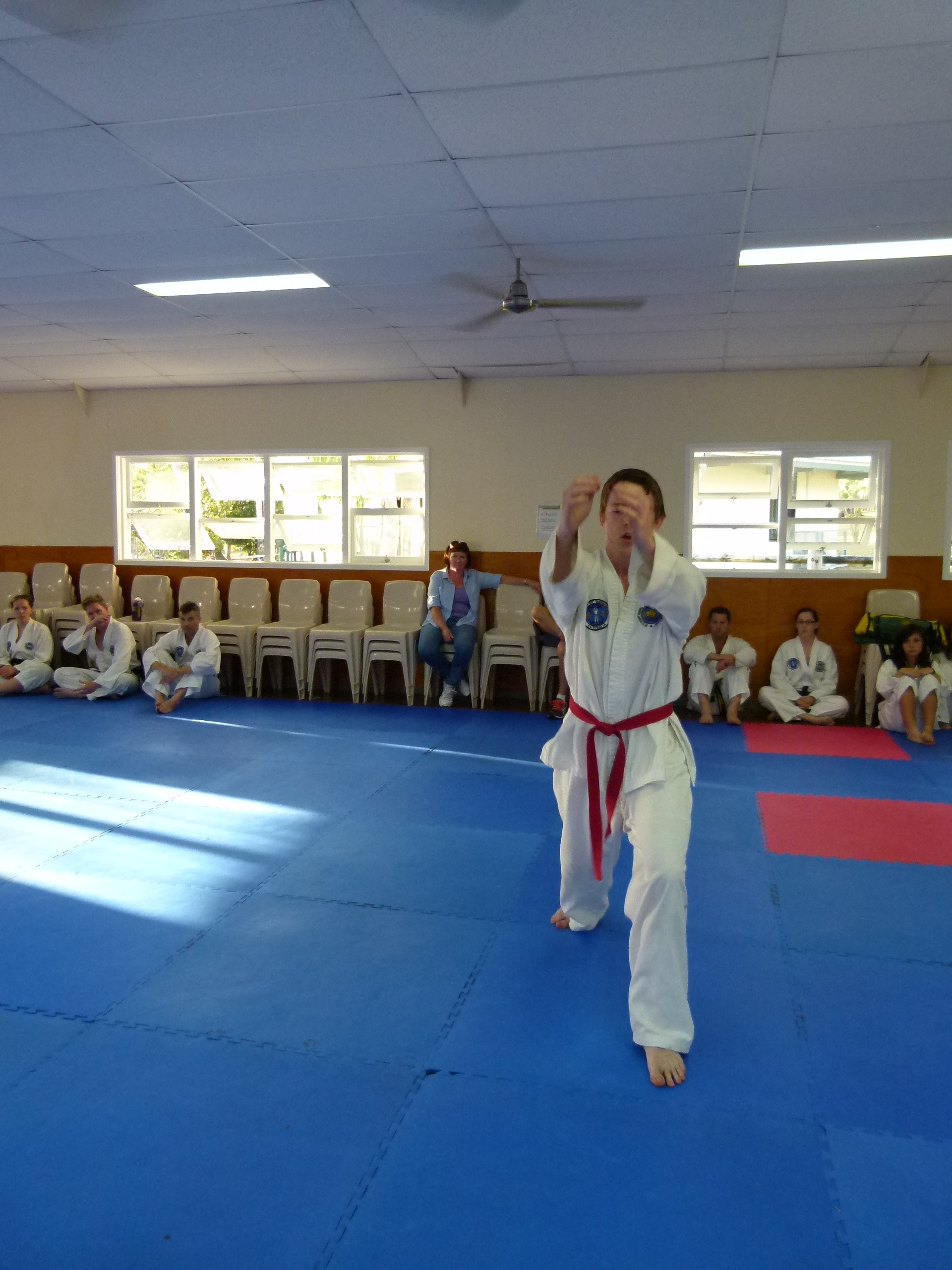 Johns1stDanGrading_20151017_019