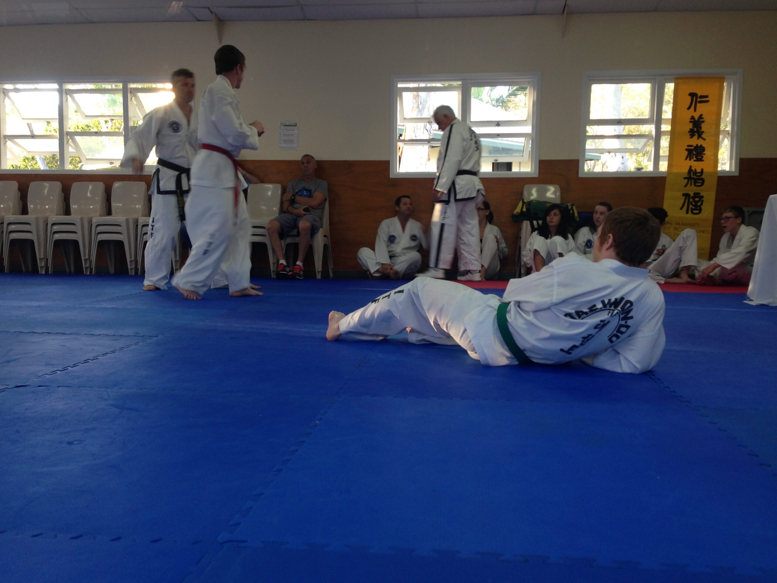Johns1stDanGrading_20151017_020