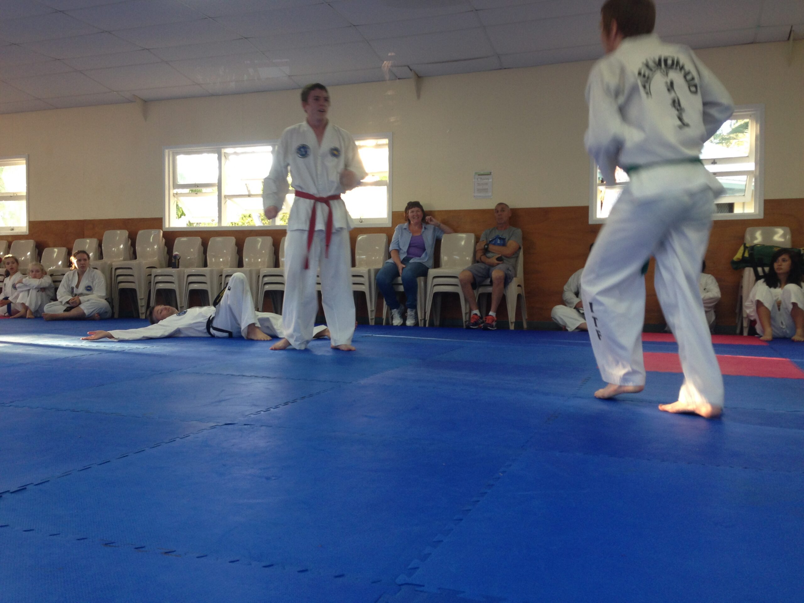 Johns1stDanGrading_20151017_021