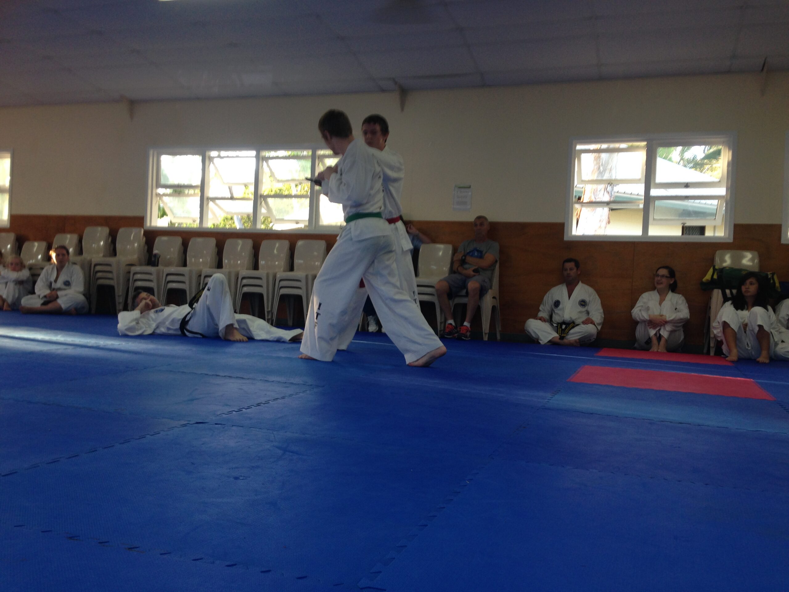 Johns1stDanGrading_20151017_022