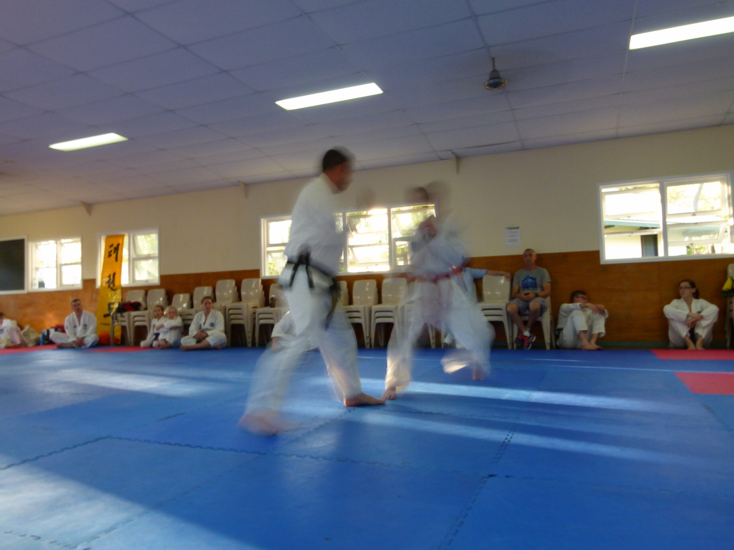 Johns1stDanGrading_20151017_023