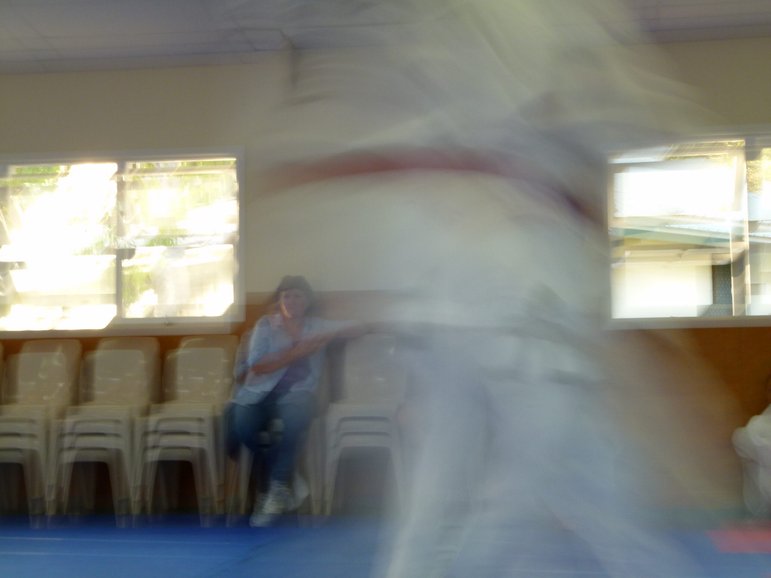 Johns1stDanGrading_20151017_024